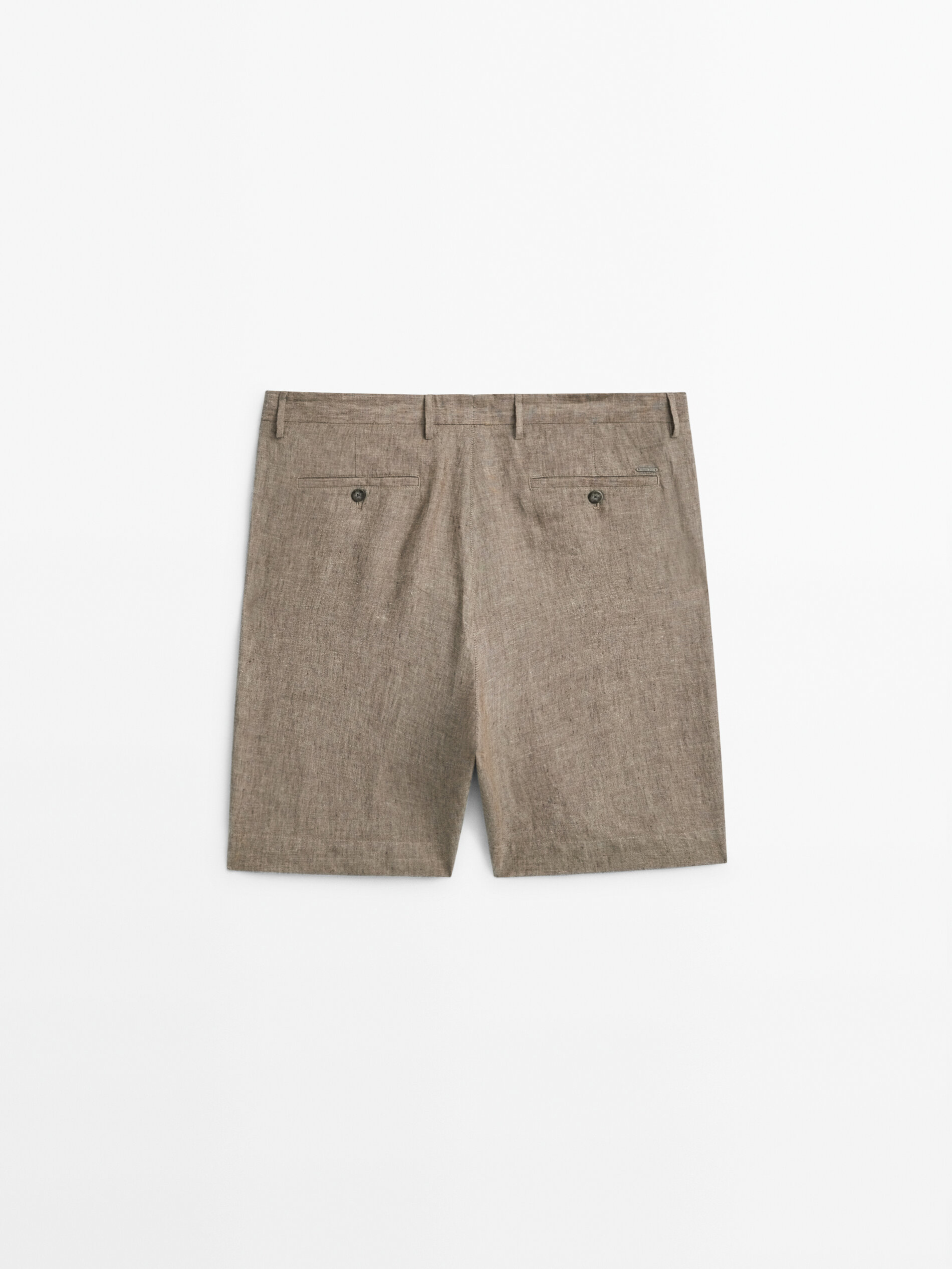 Navy sale walking shorts