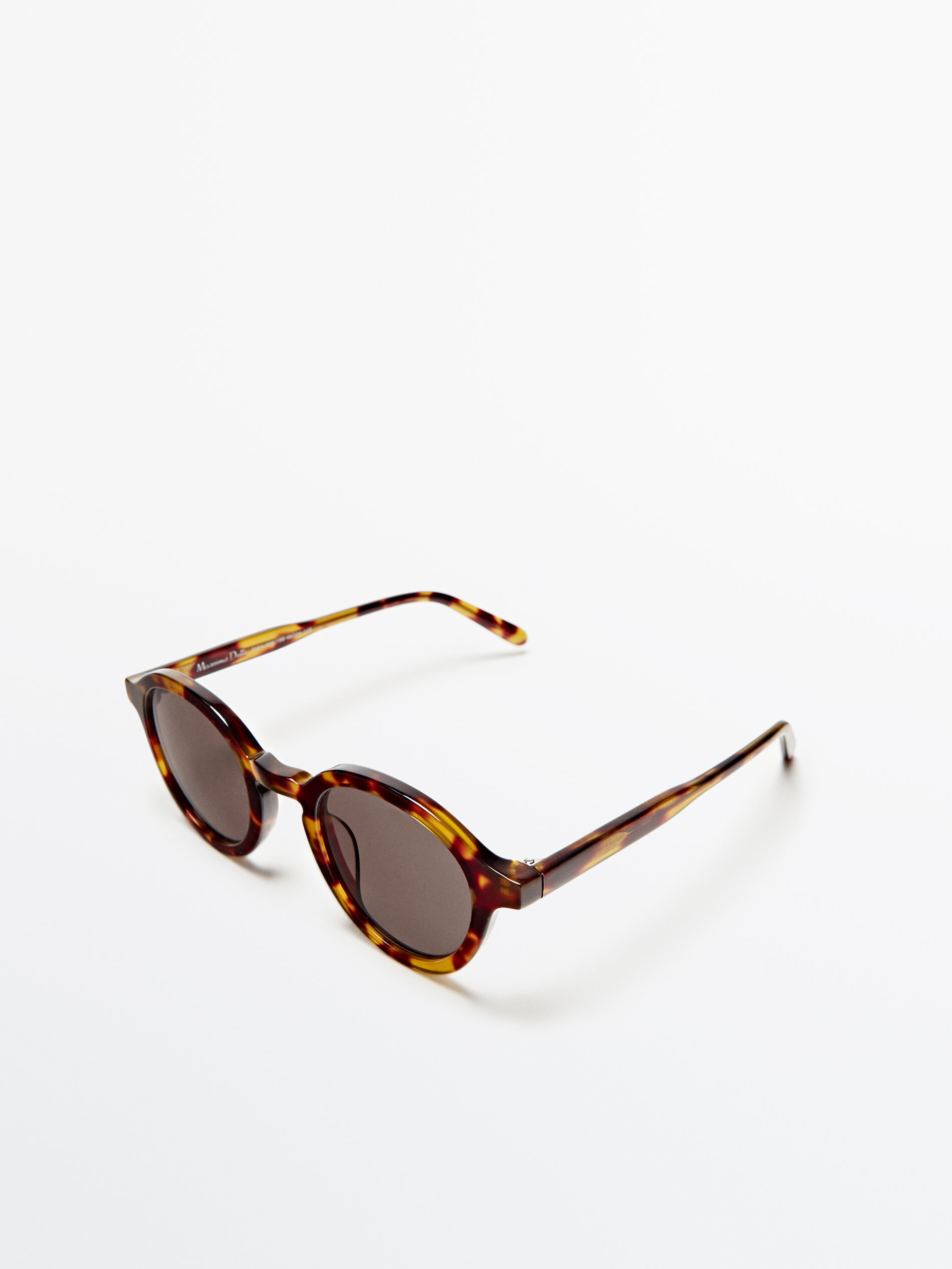 Massimo dutti cheap gafas mujer