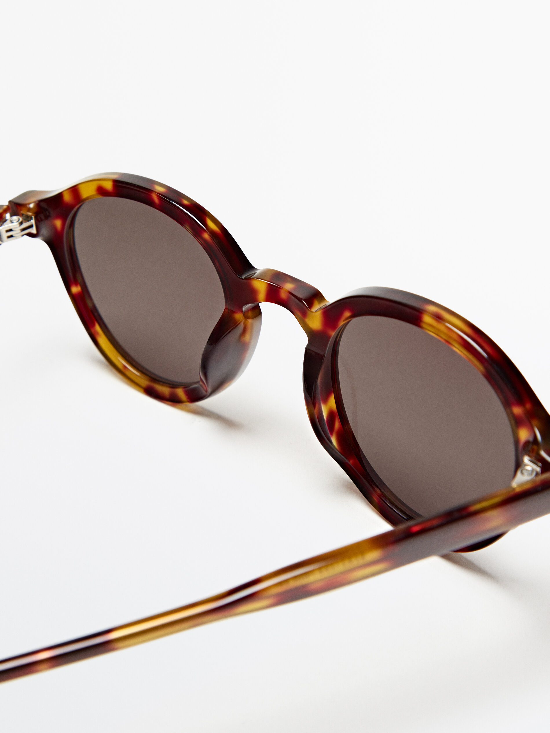 Massimo dutti lunettes best sale