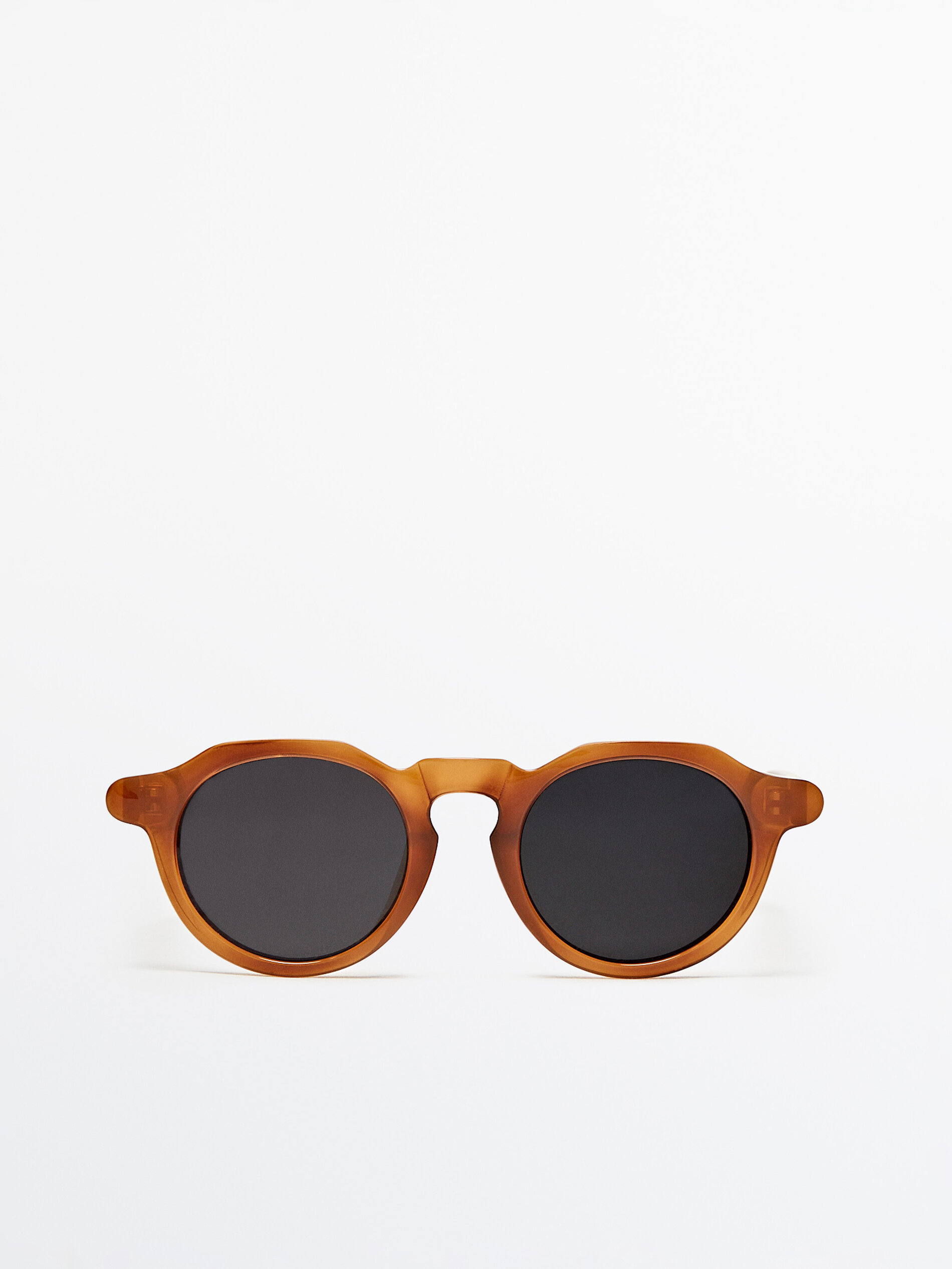 Gafas de sol mujer sales massimo dutti