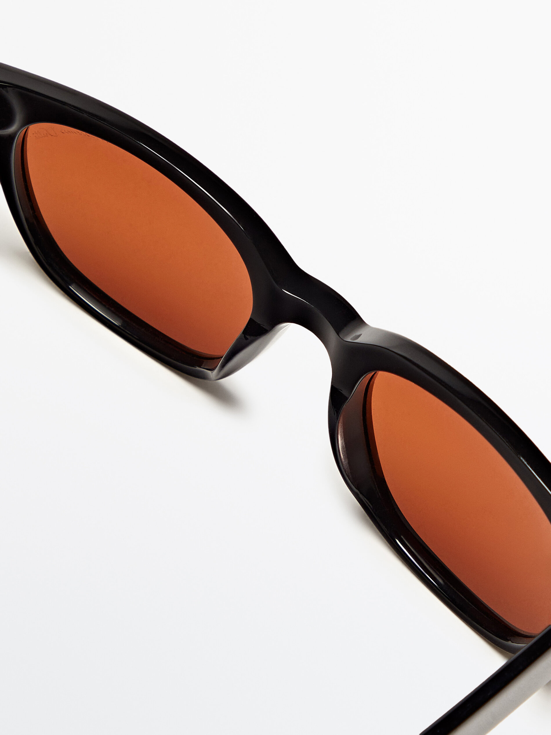 Gafas de sol massimo dutti hombre outlet