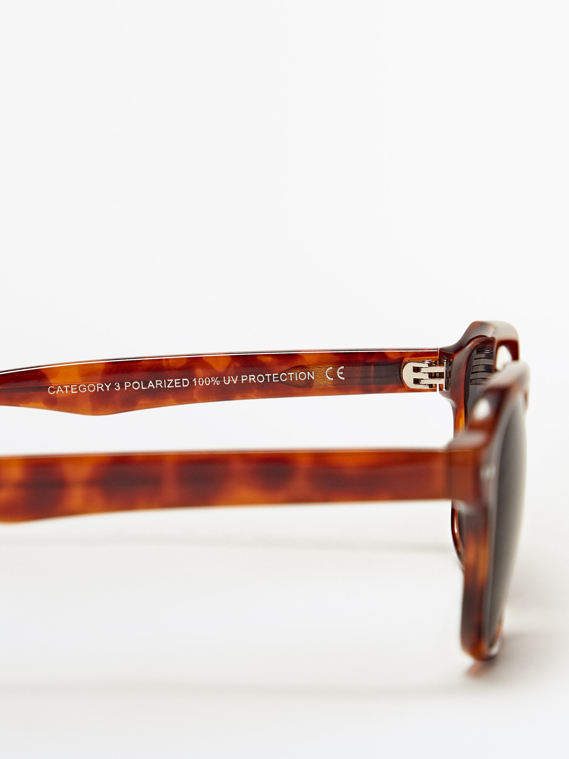 Massimo dutti sales lunettes