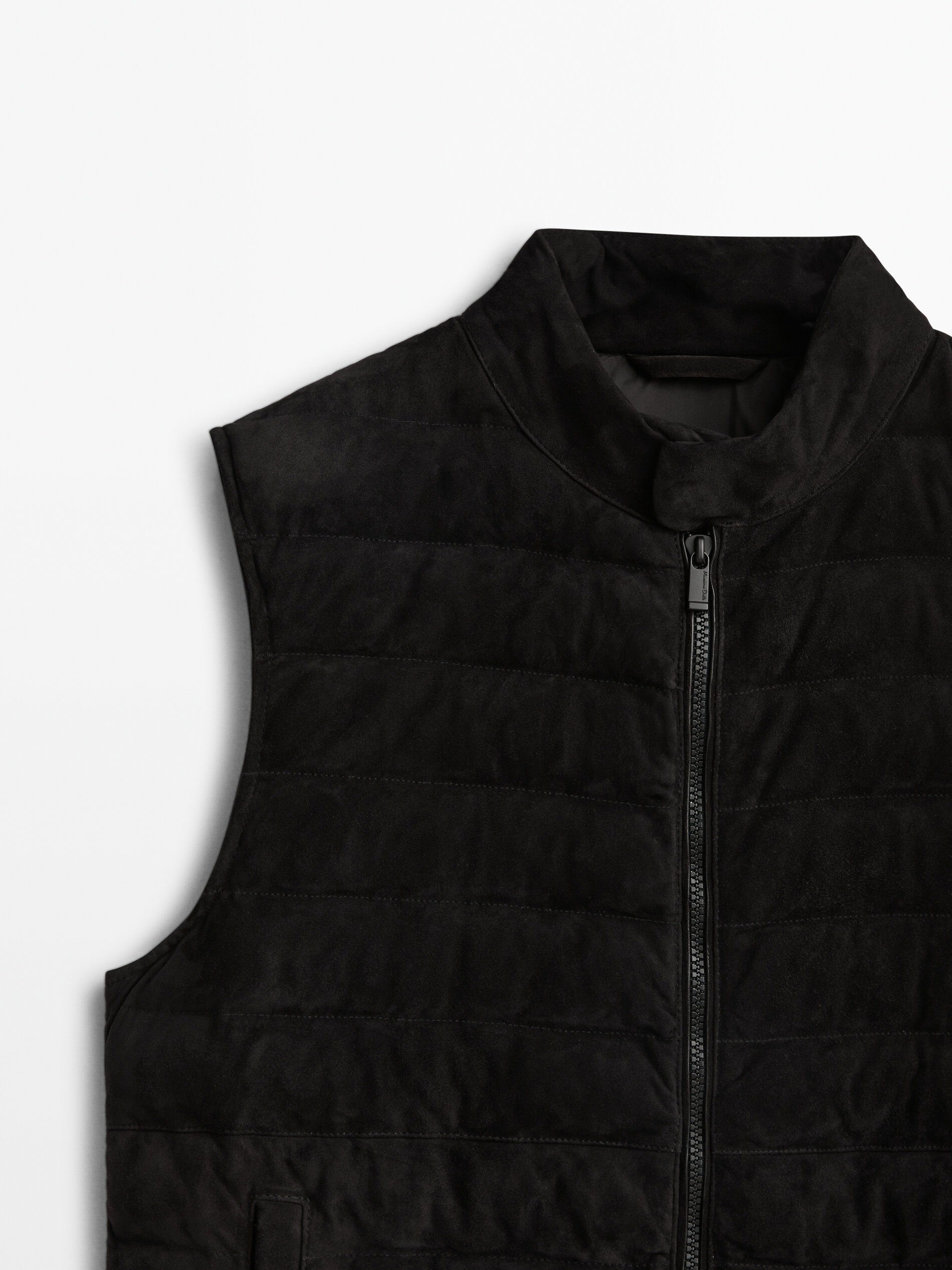 Gilet massimo on sale dutti