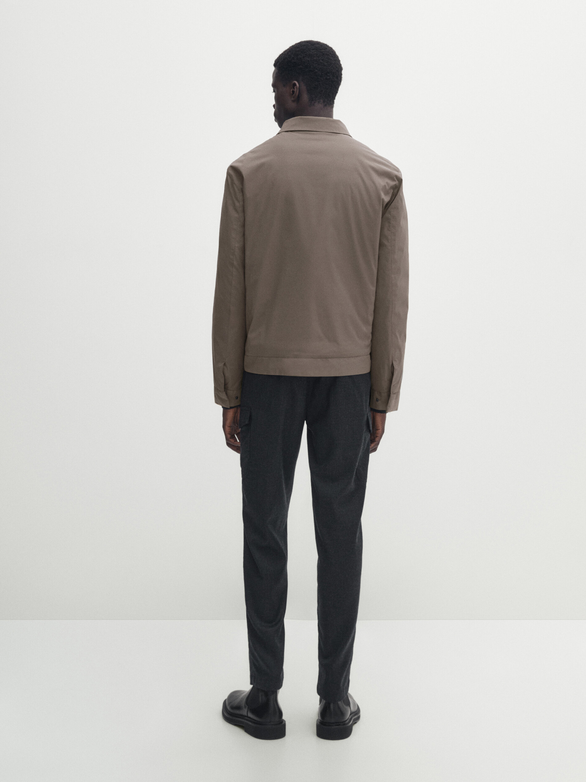 Lightweight dress sale jackets