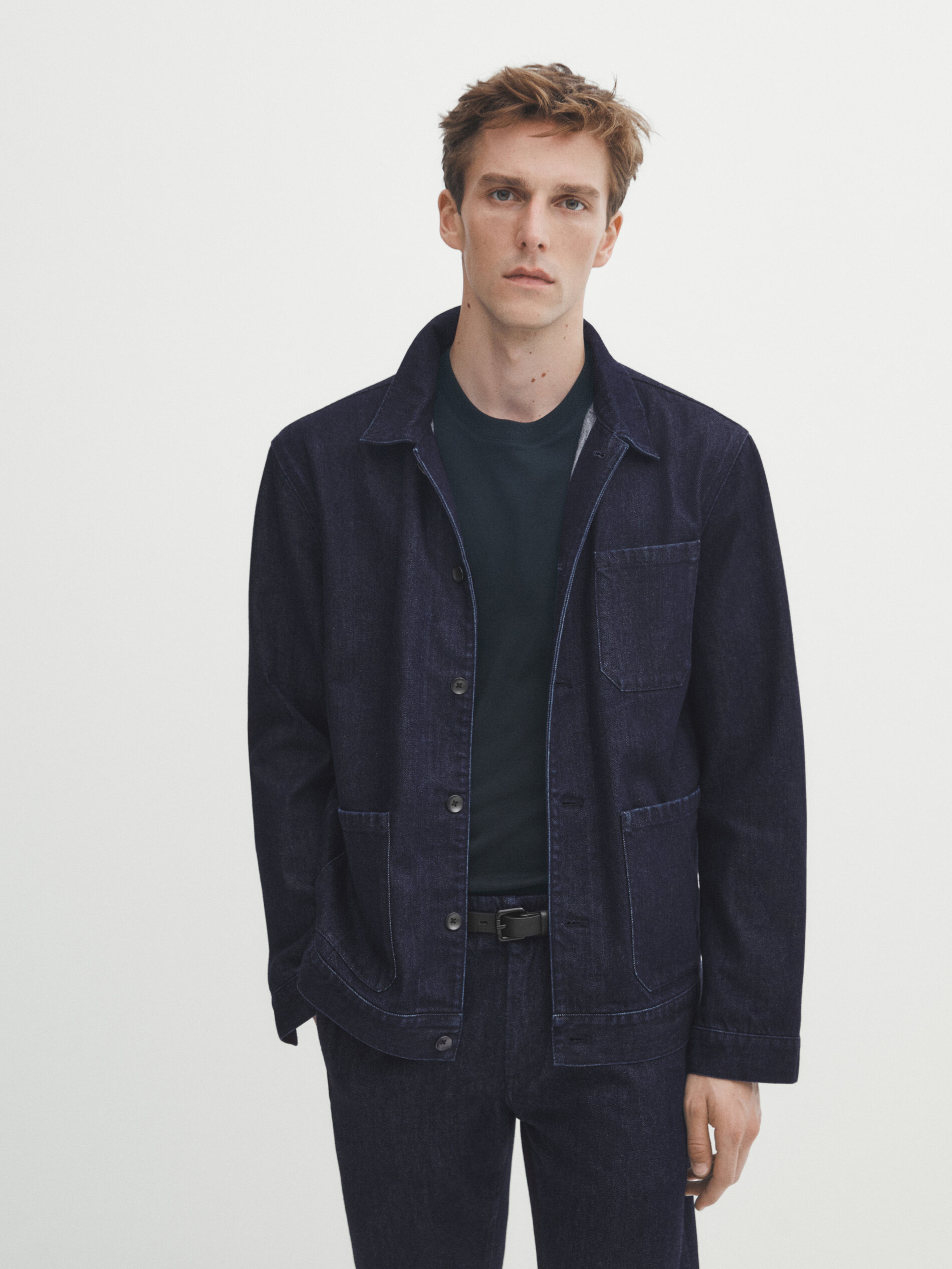 Vetement homme massimo best sale dutti