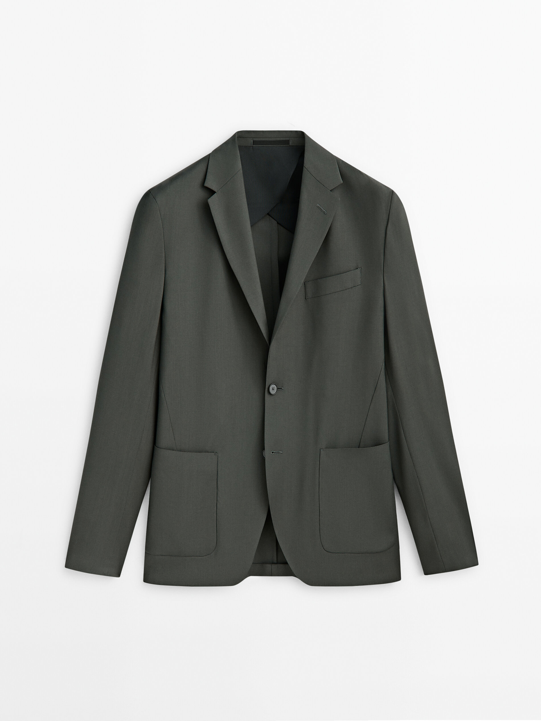 Costume online massimo dutti