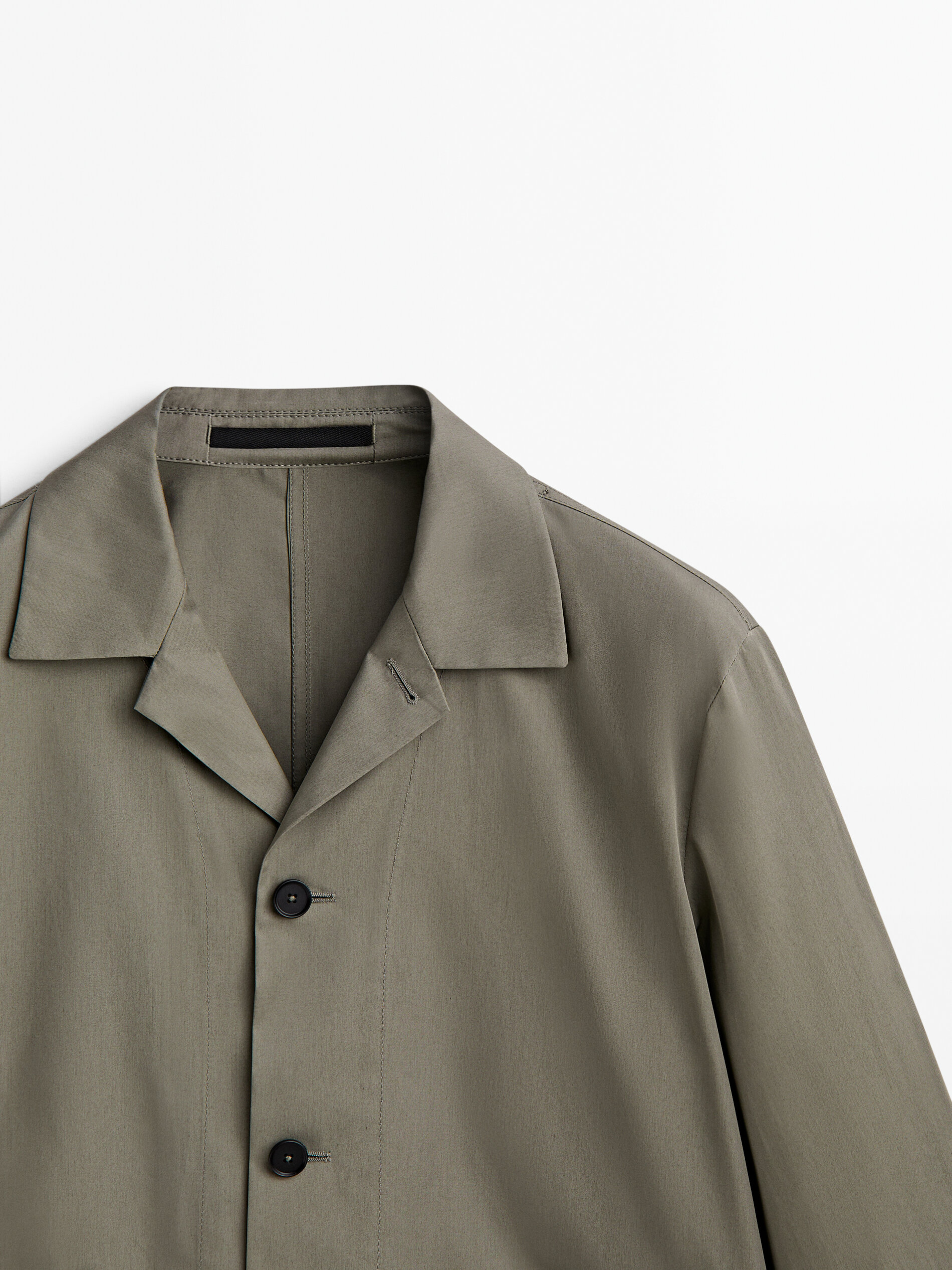 Collection massimo on sale dutti homme