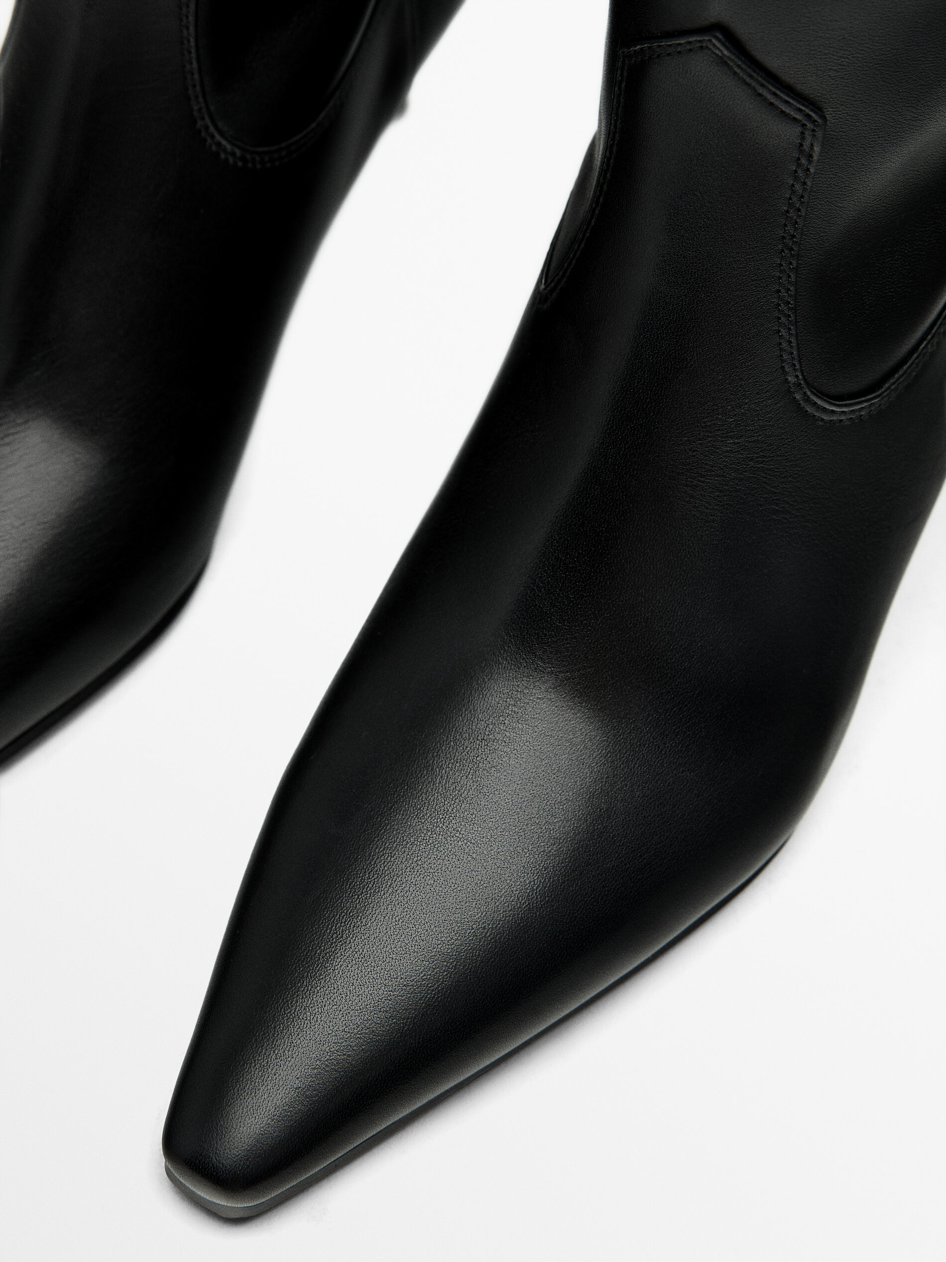 Studio ladies boots discount