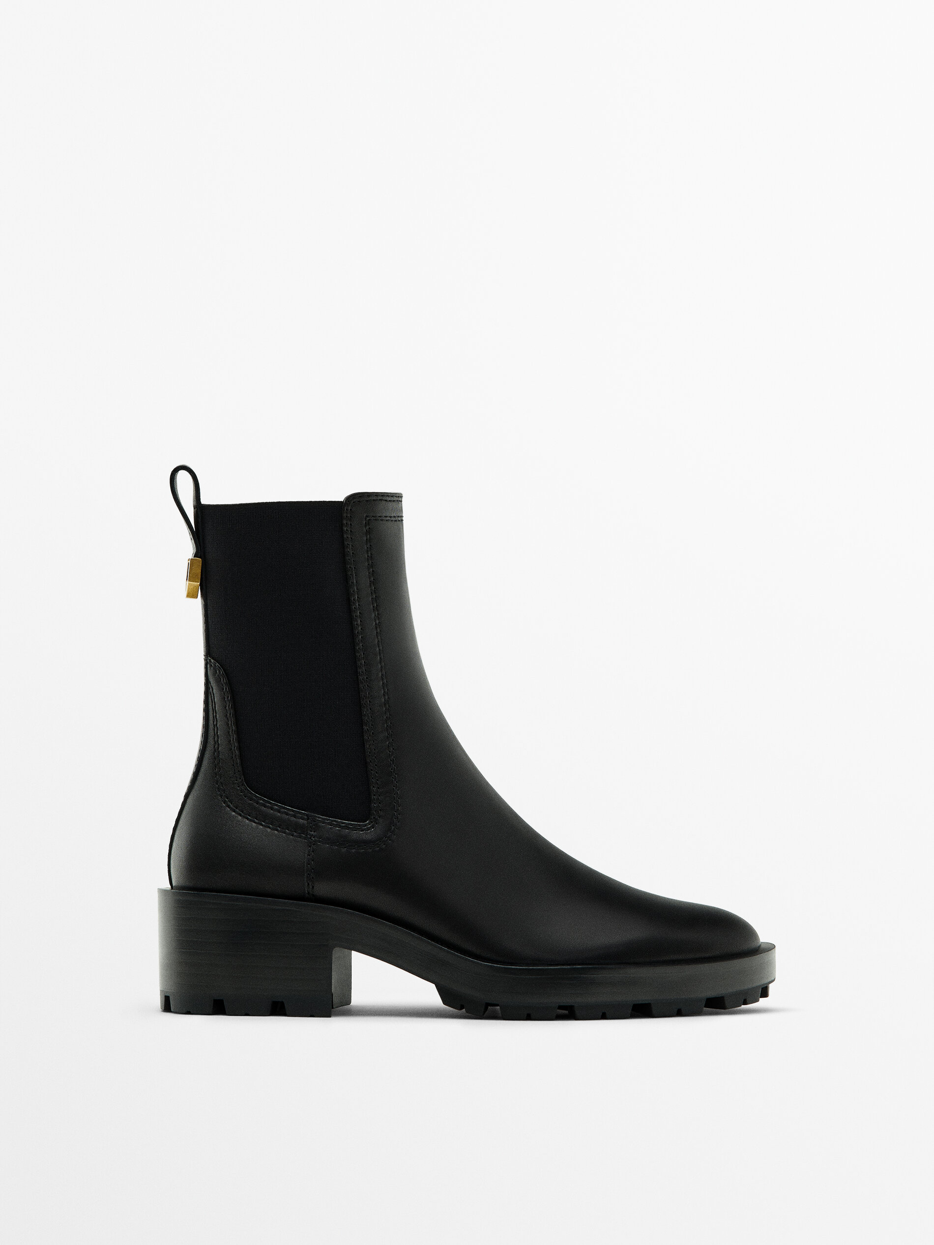 Botin chelsea online