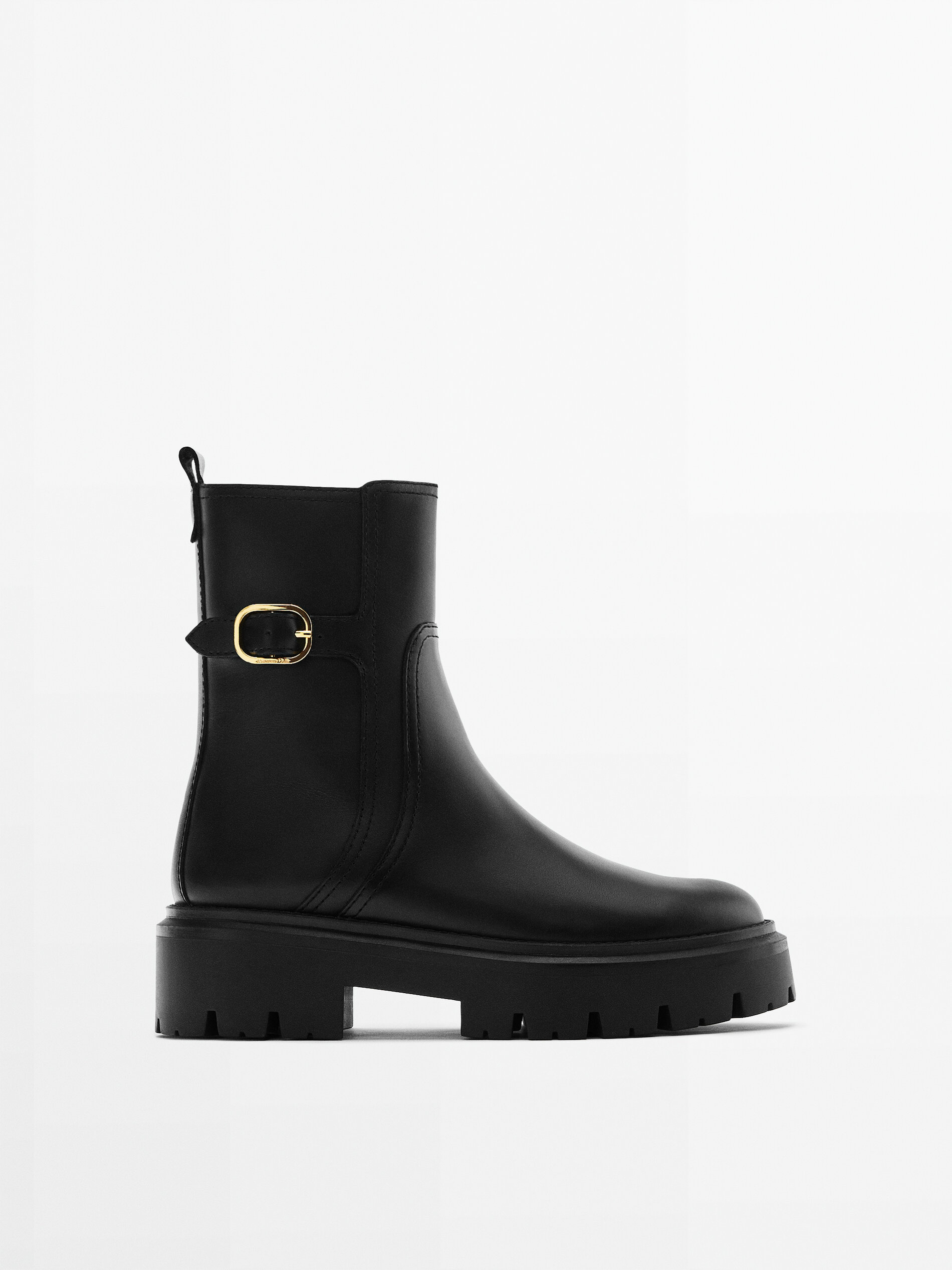 Botin piso hotsell track