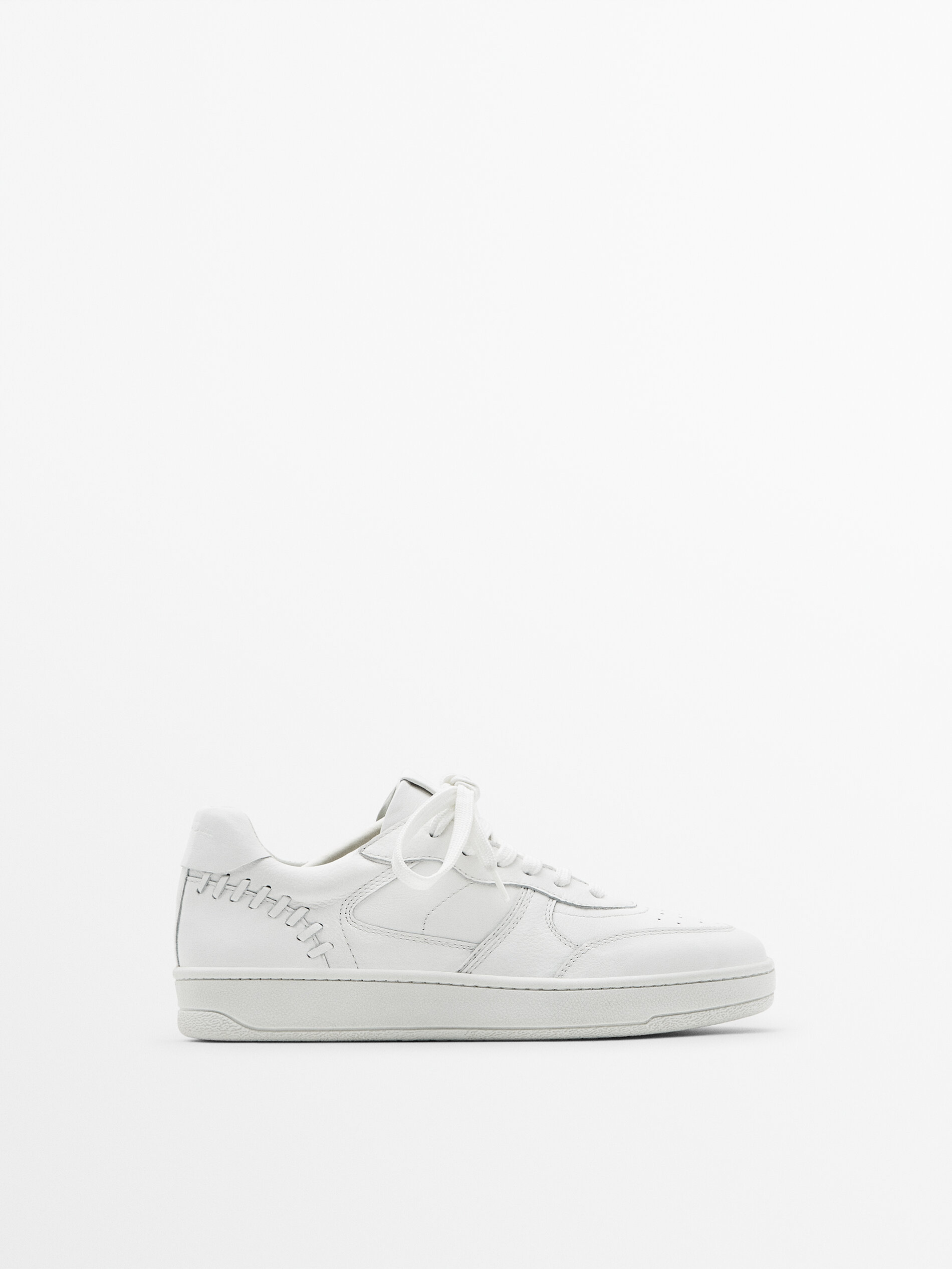 Tenis massimo dutti store