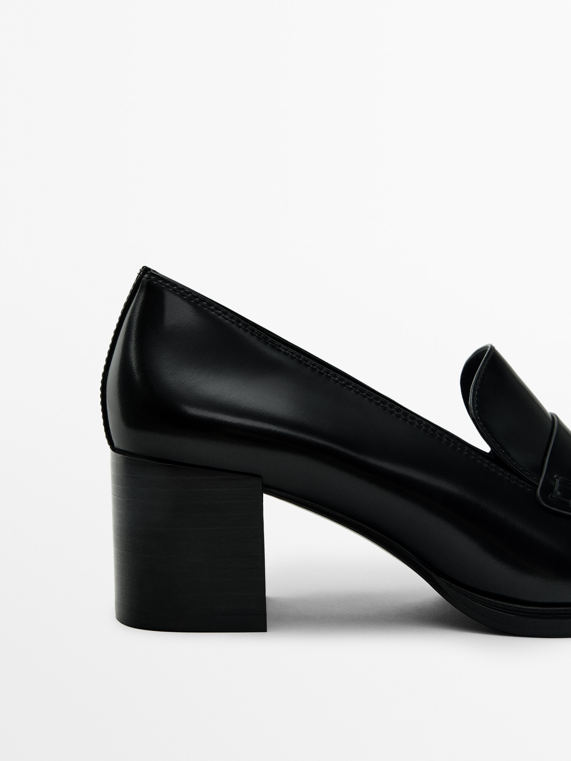 Mocassins massimo outlet dutti femme