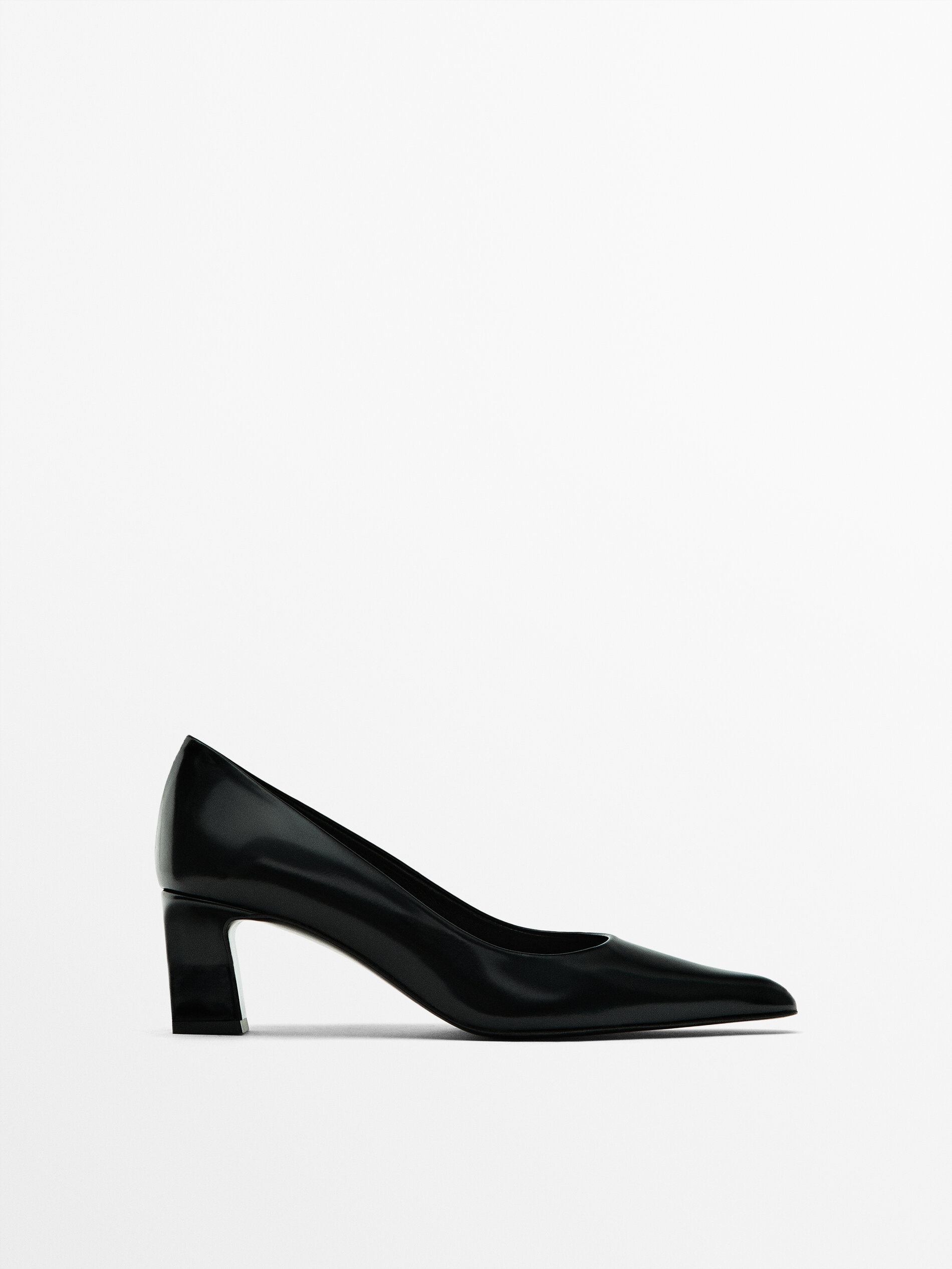 Dutti scarpe top