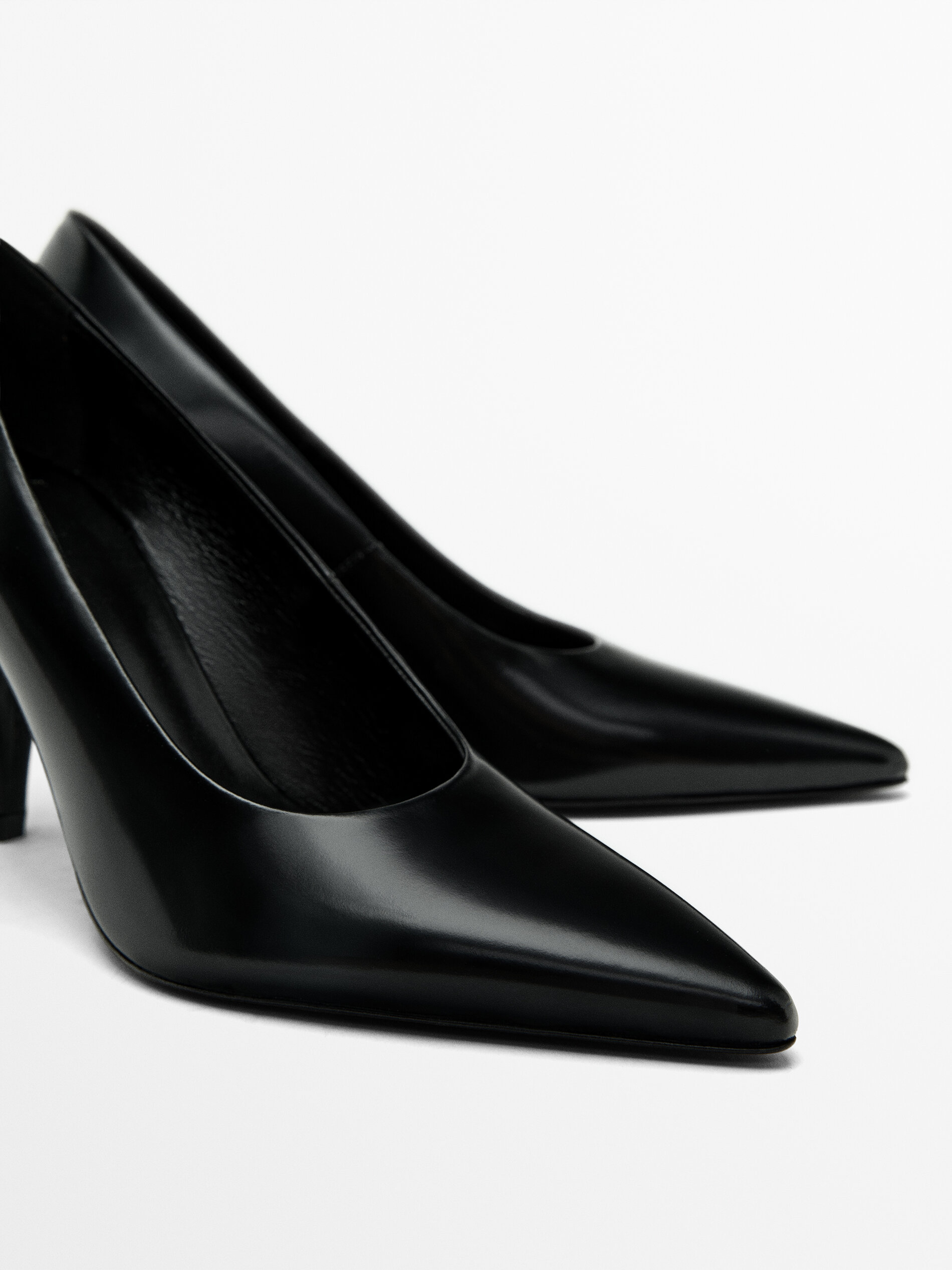 Heels under 500 Meesho haul | Heels, Womens heels, Sandals heels