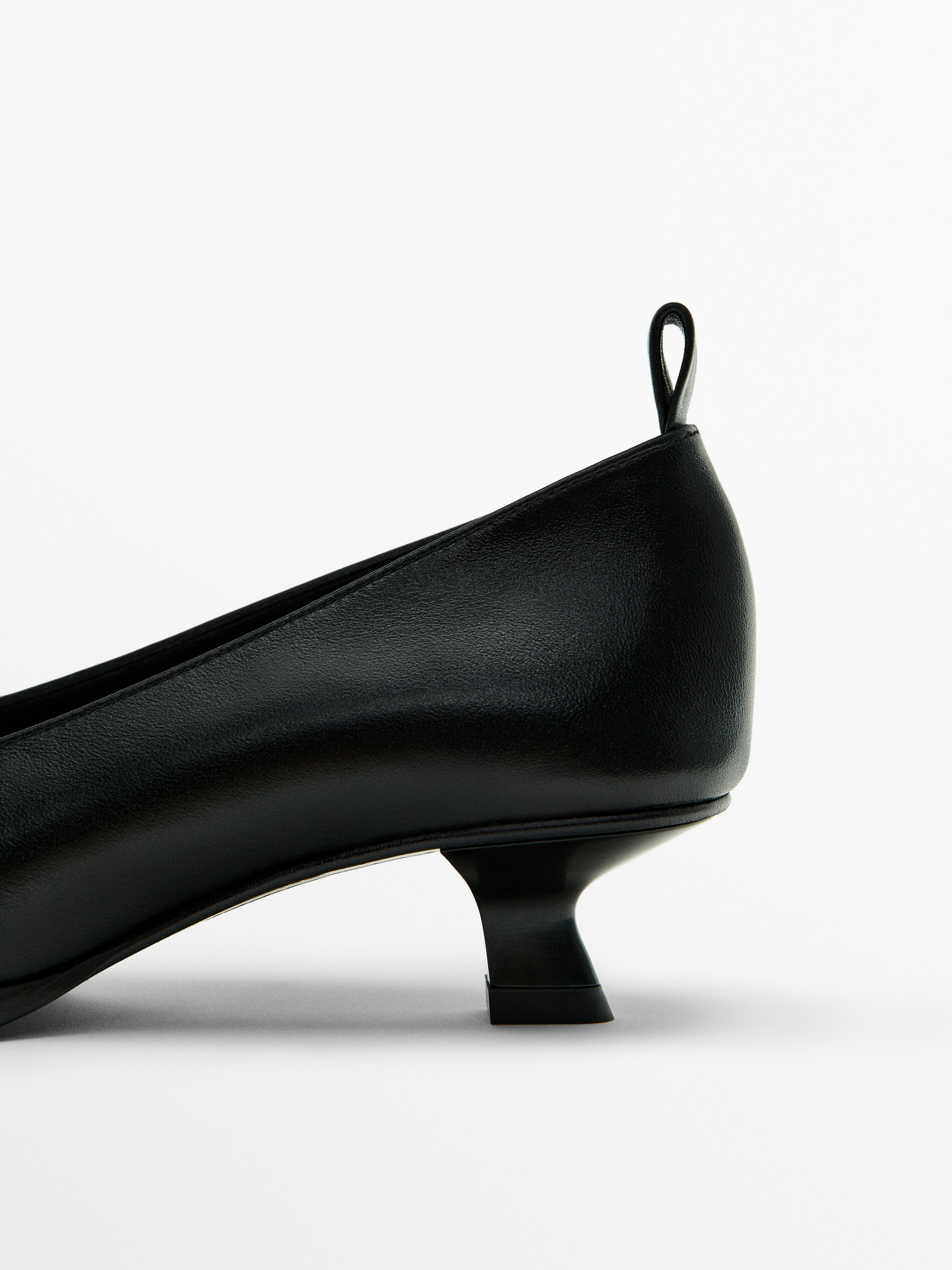 Scarpe limited online