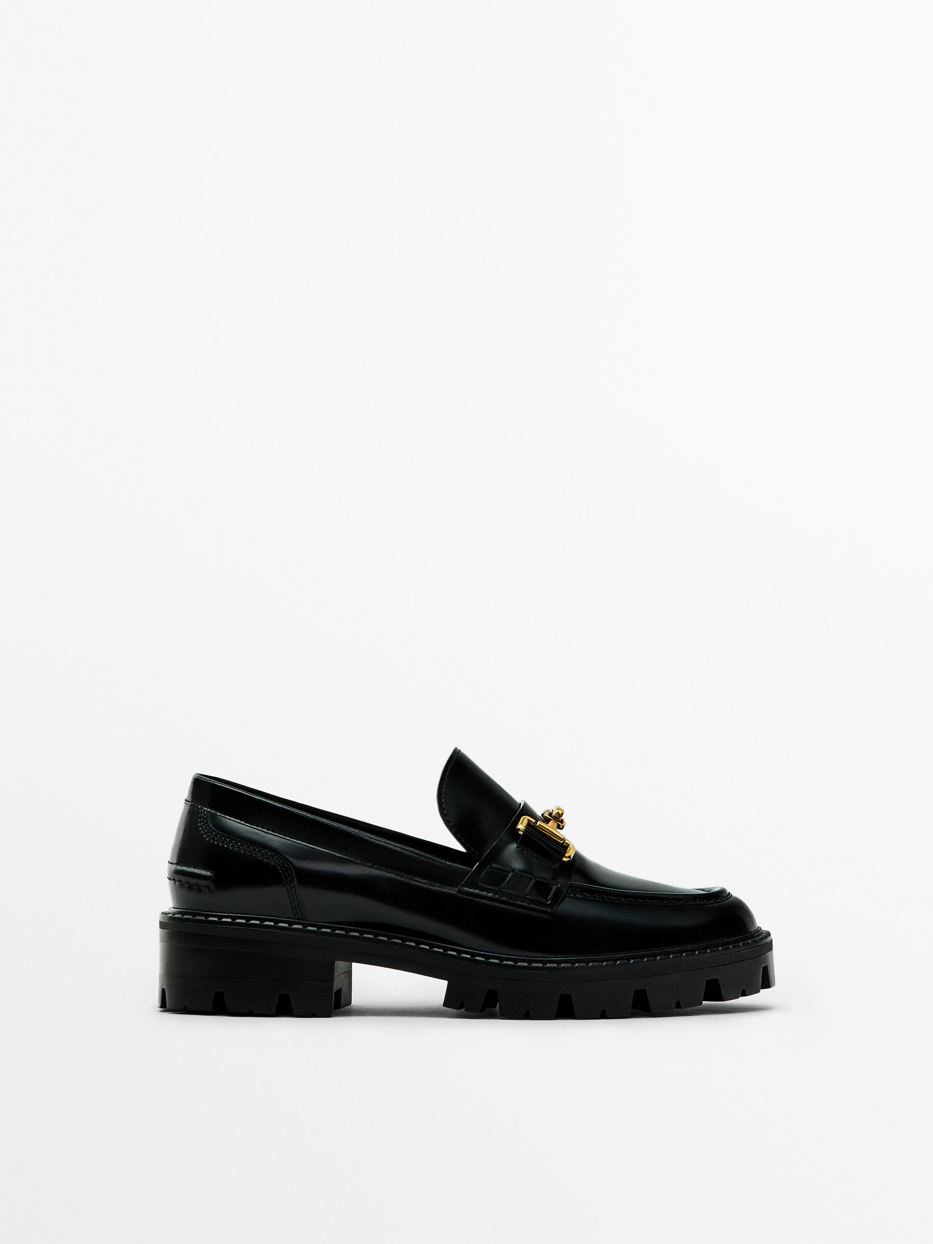 Massimo dutti basket femme best sale