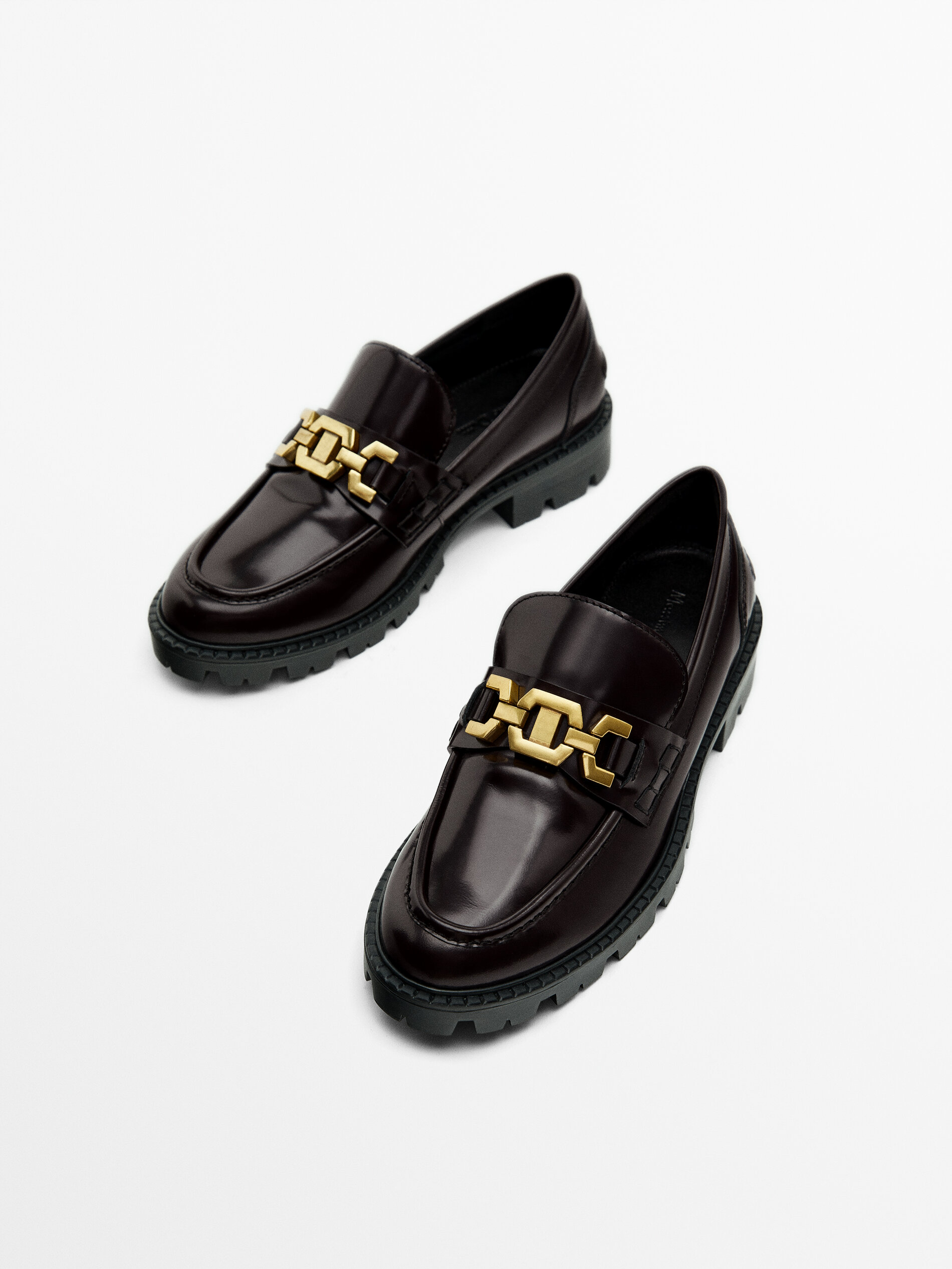 Chaussure massimo online dutti femme