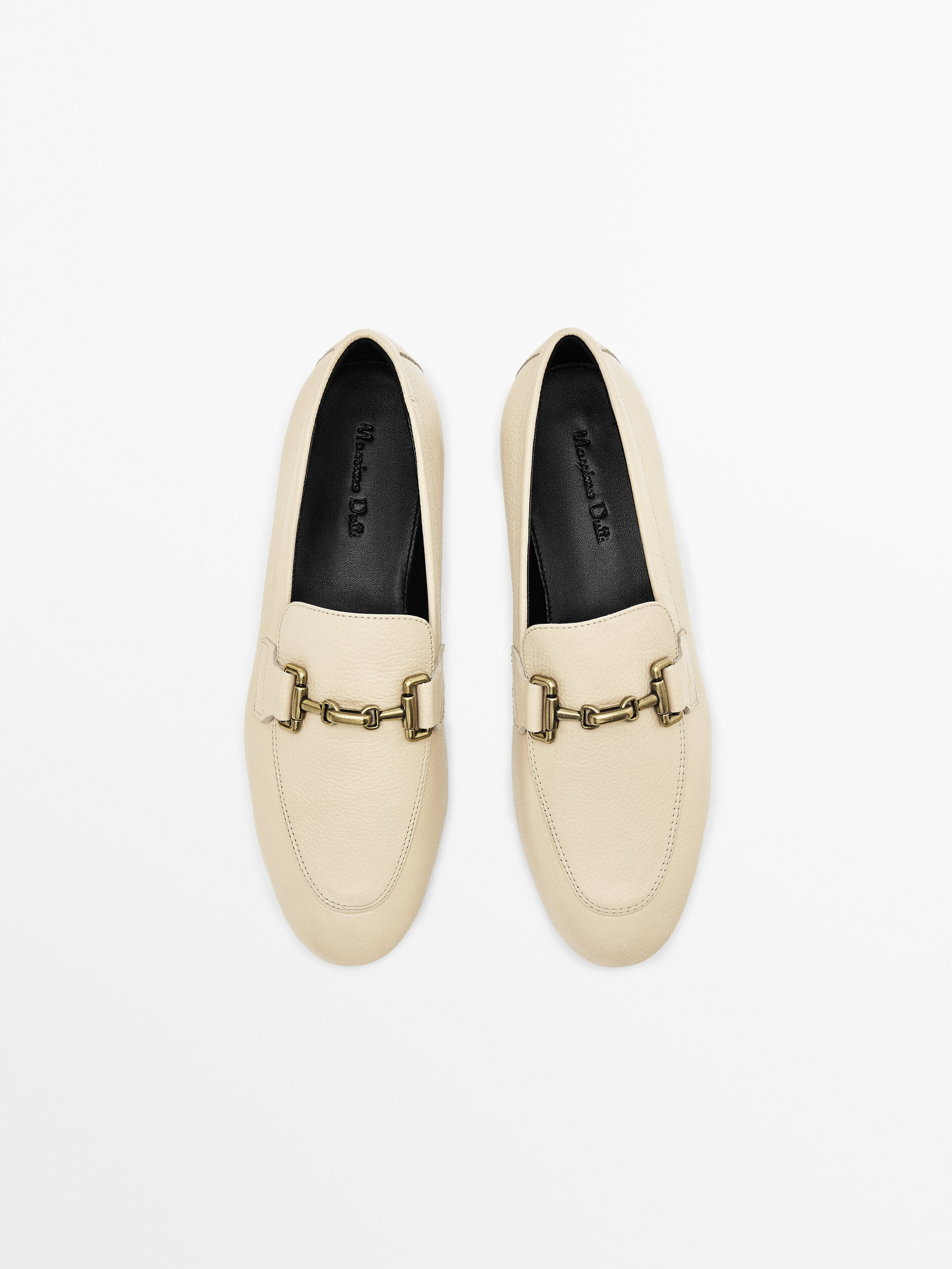 Massimo clearance dutti loafers