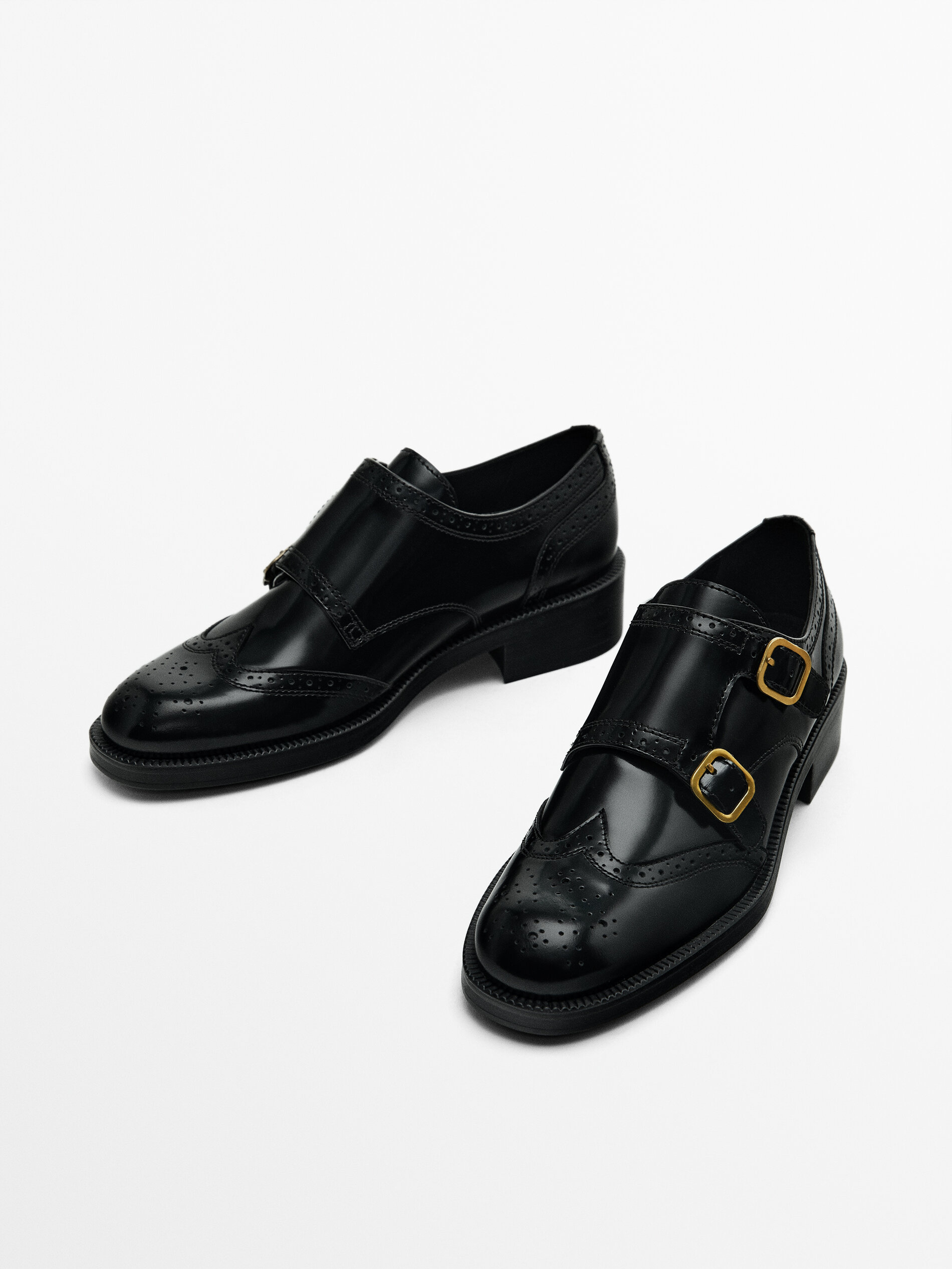 Dutti scarpe online