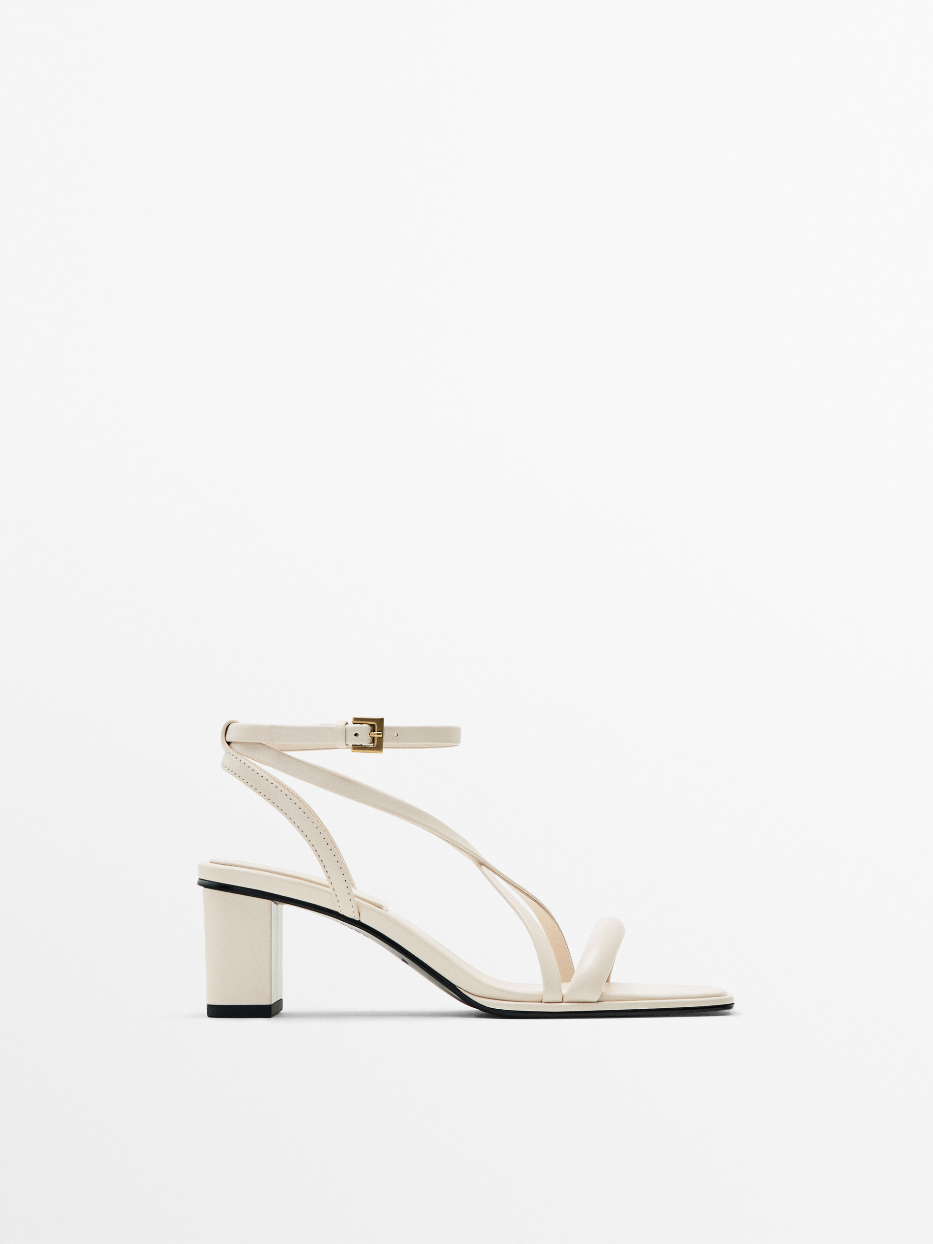 Talon large online