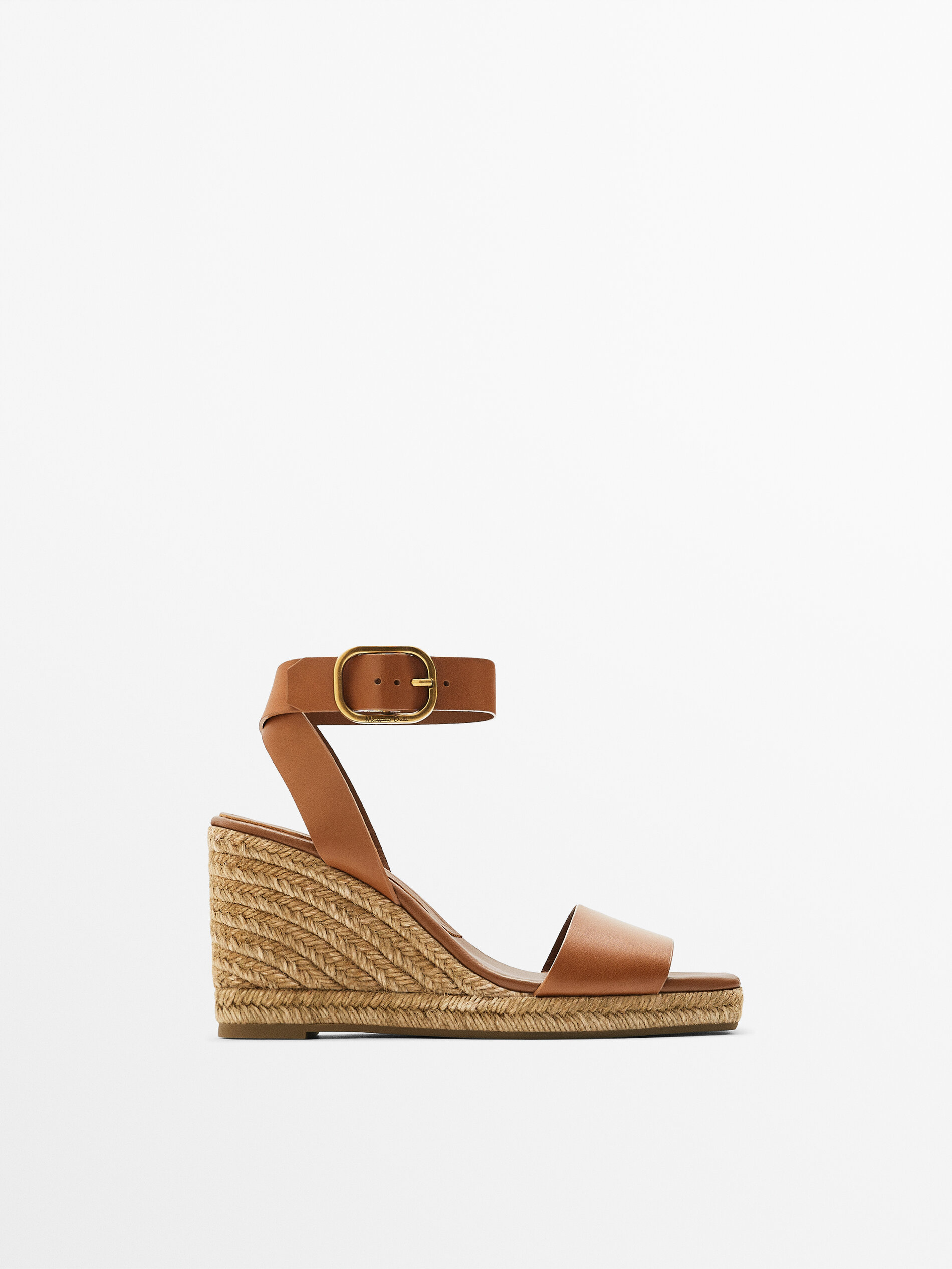 Cuñas massimo dutti deals