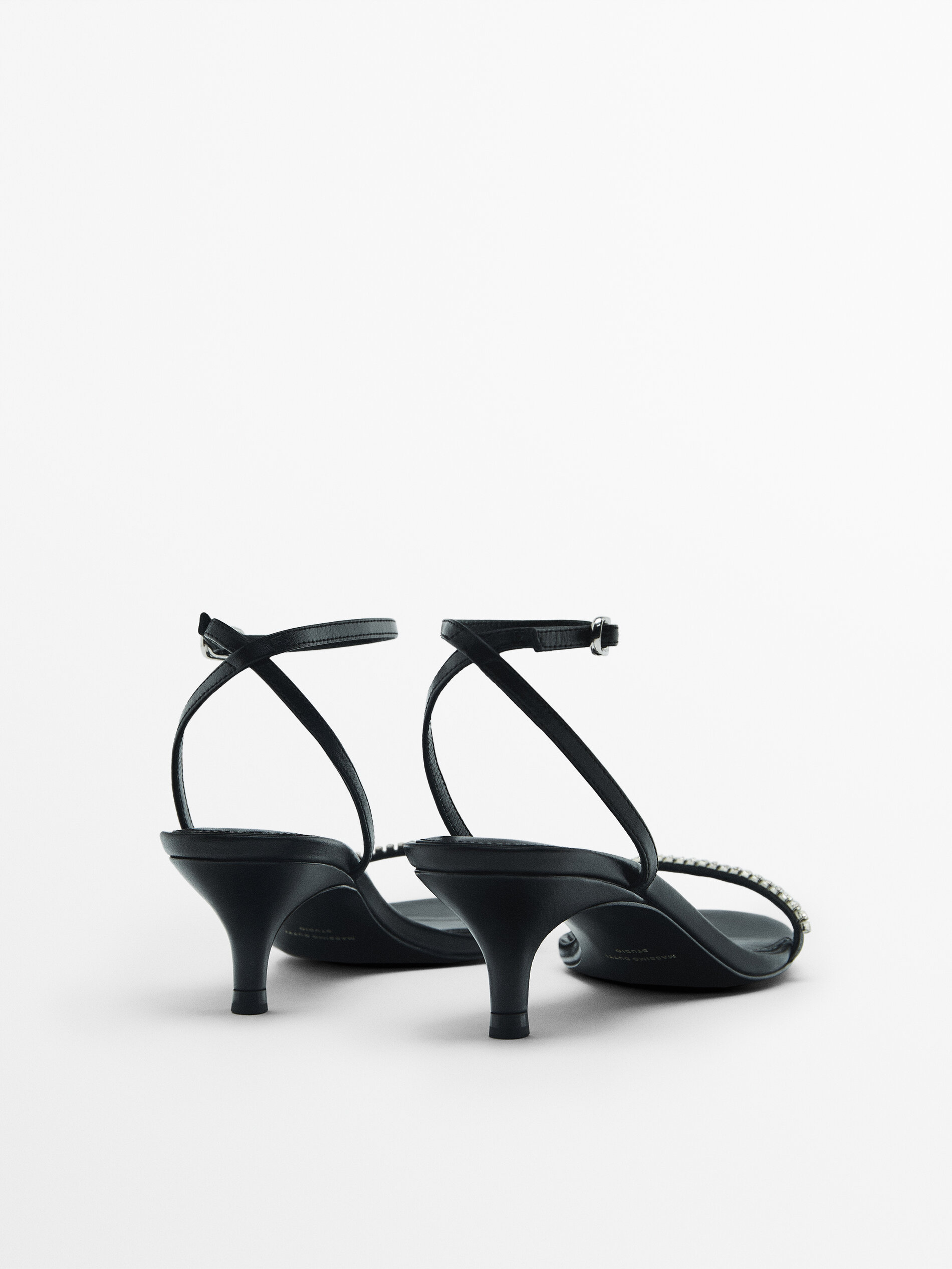 Sandali massimo dutti clearance