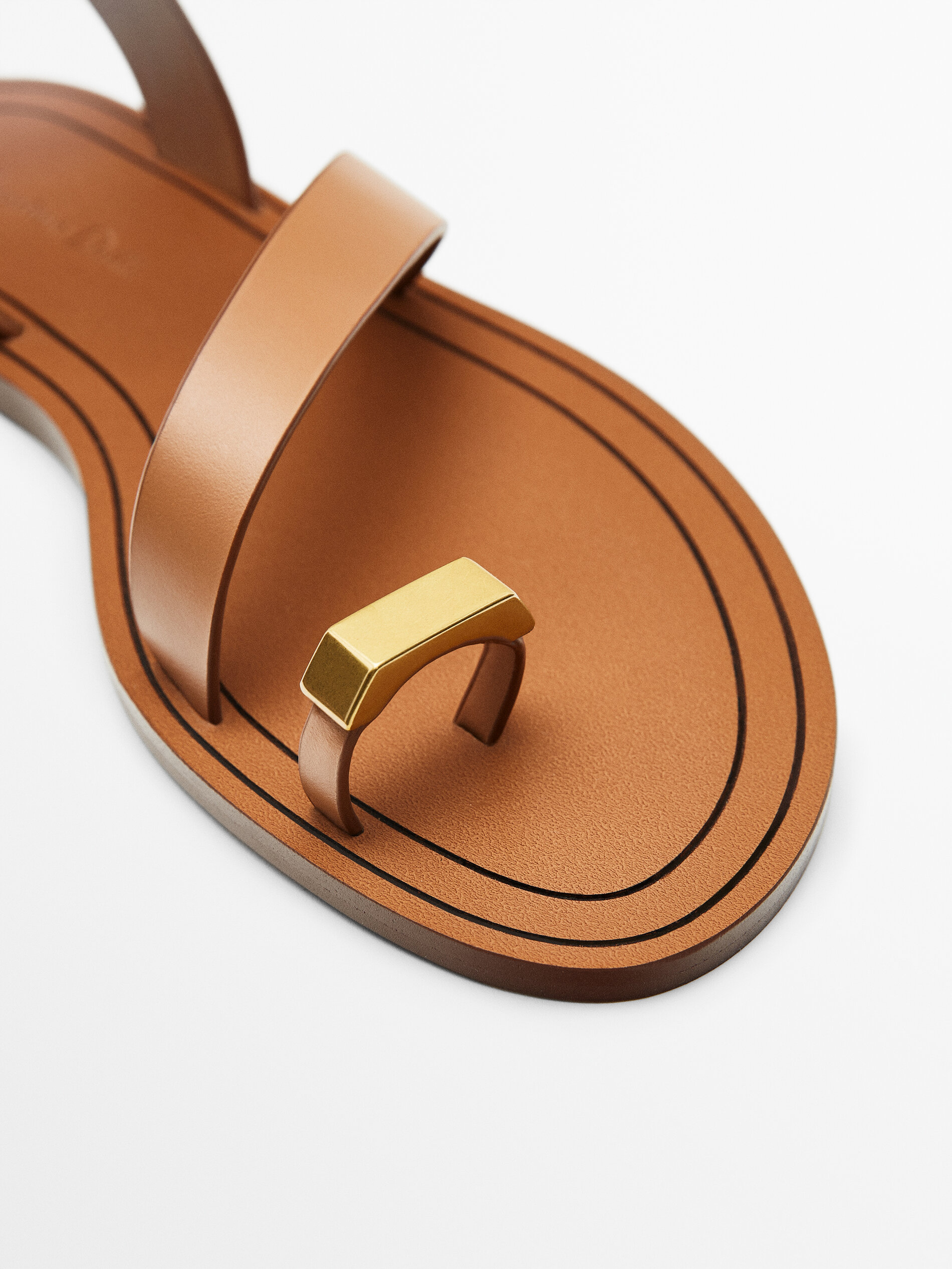 Sandali sales massimo dutti