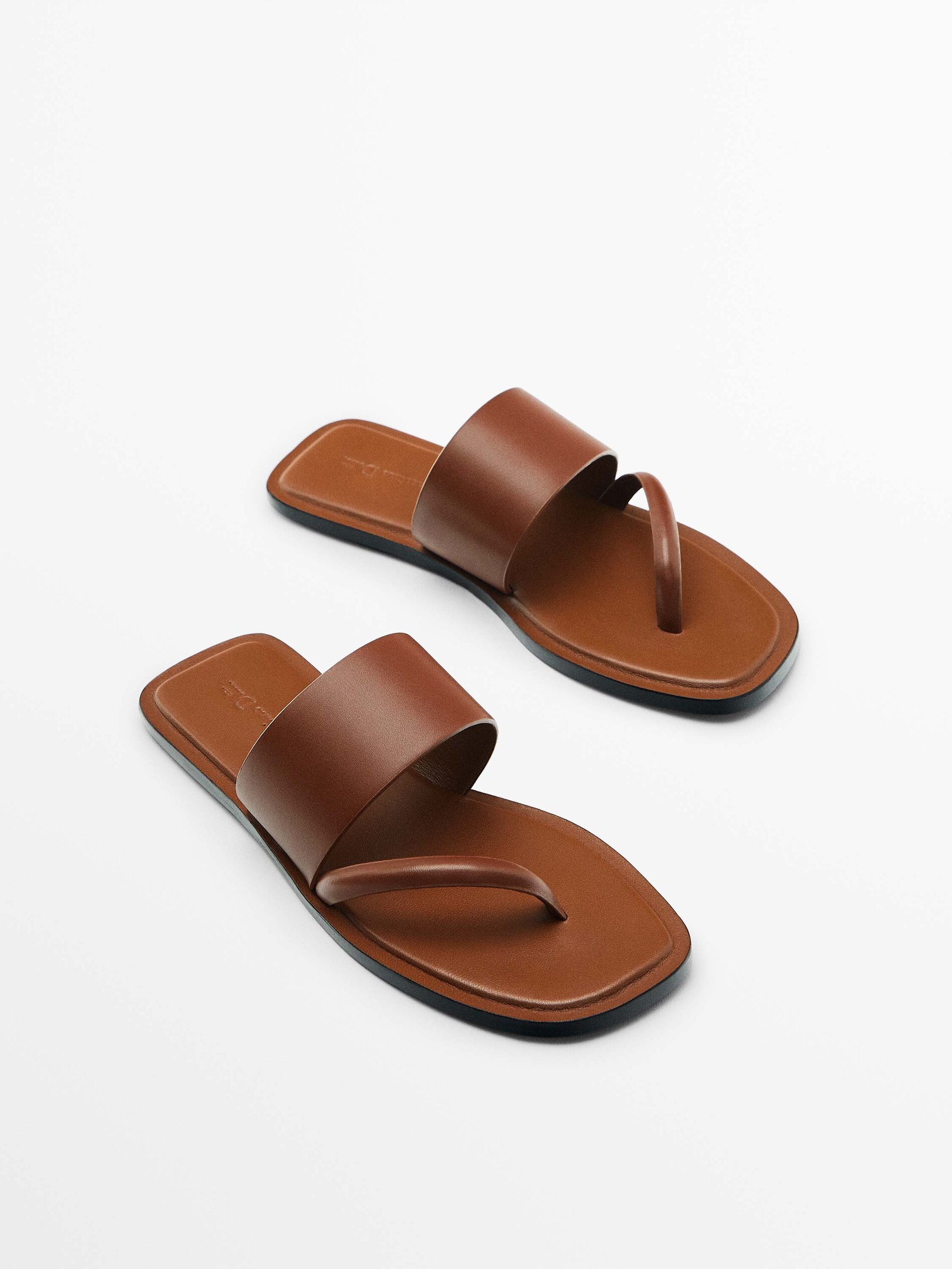 Sandals with sales wide straps