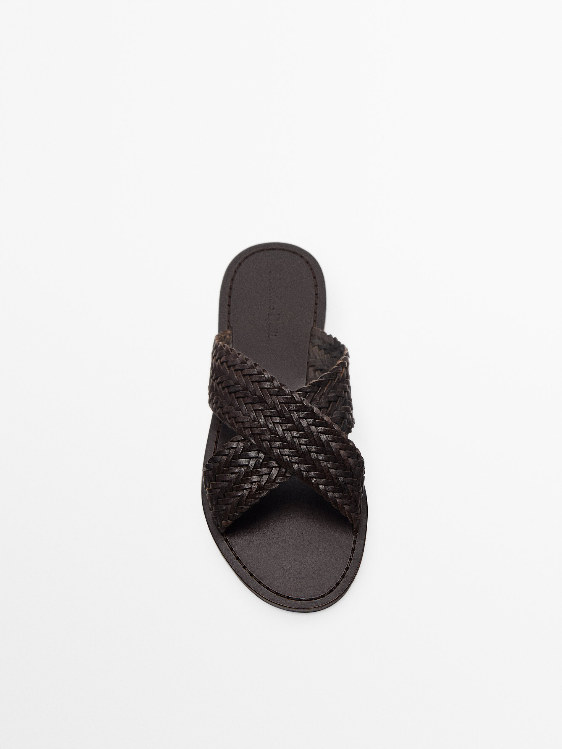 Mens sandals top under 250