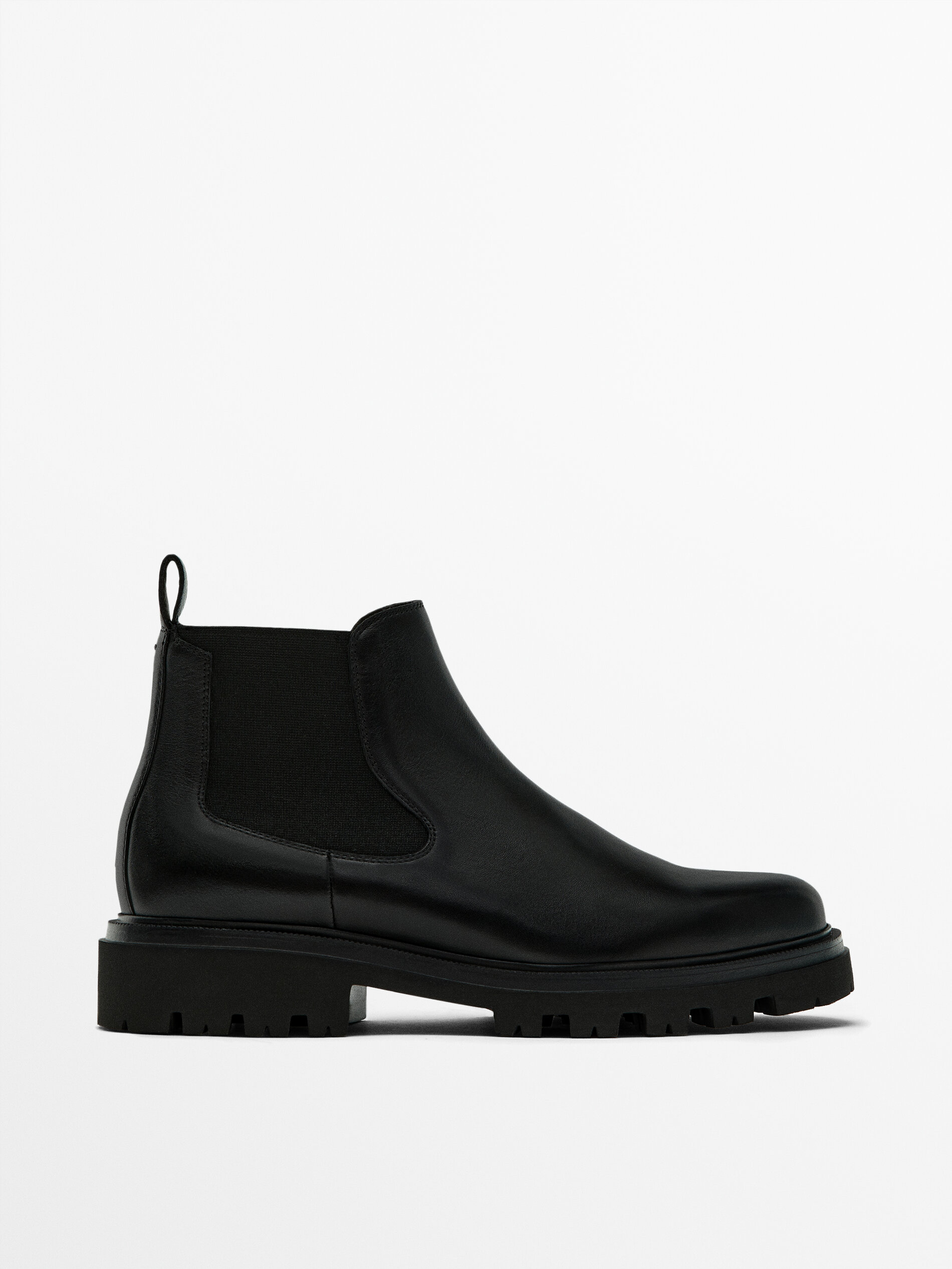 Scarpe chelsea shop