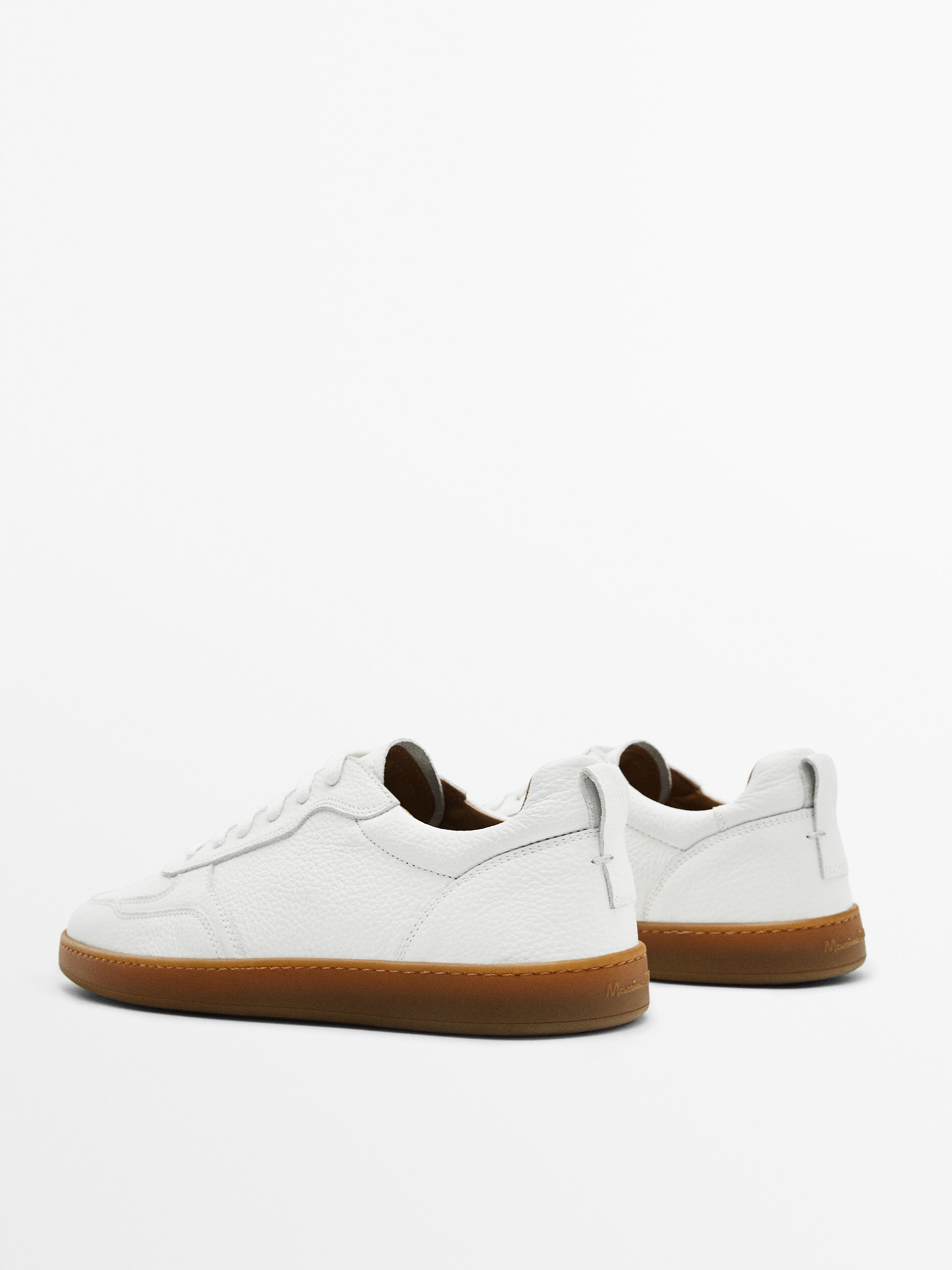Tenis massimo top dutti precio
