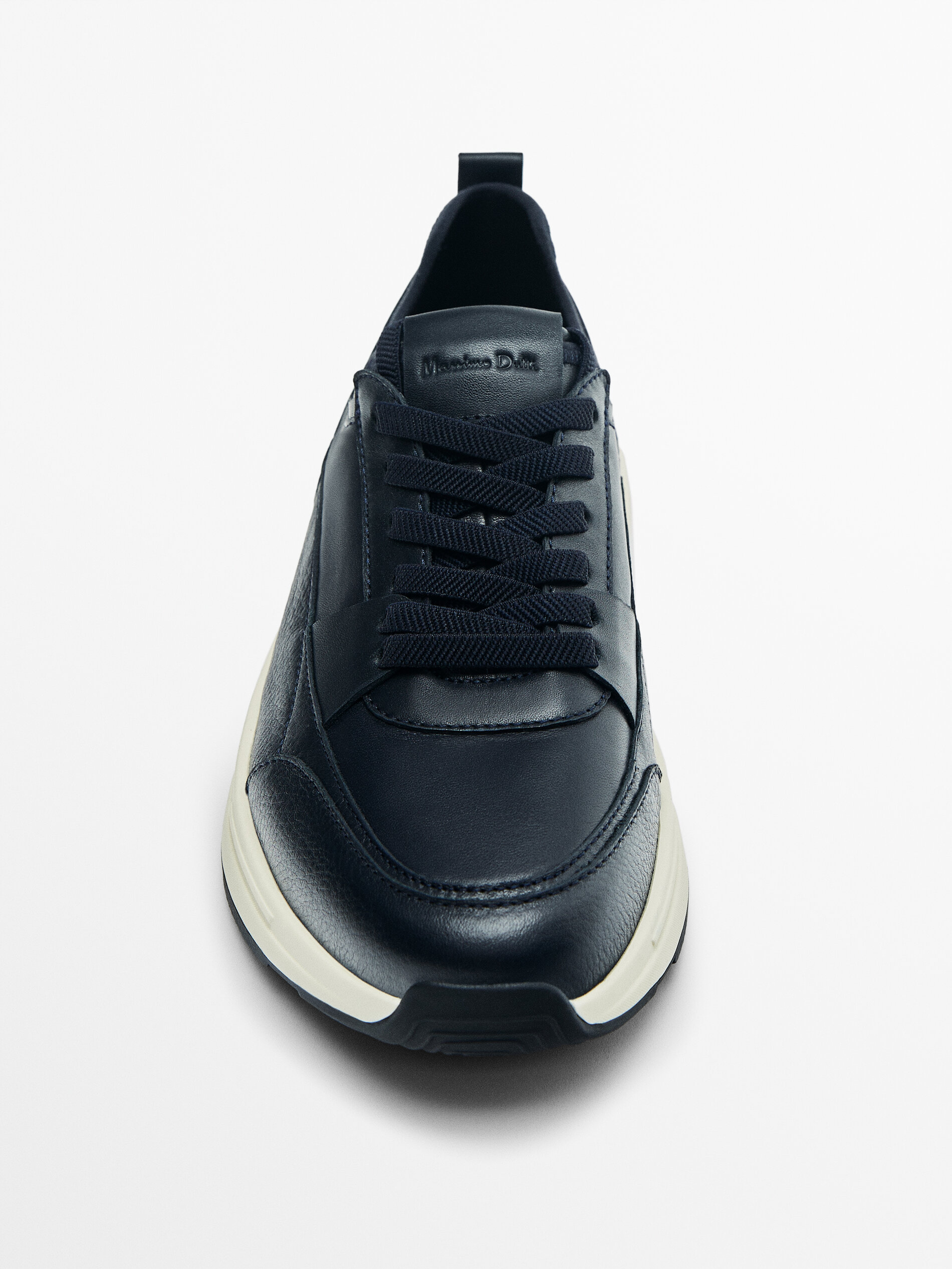 Massimo dutti online tenis