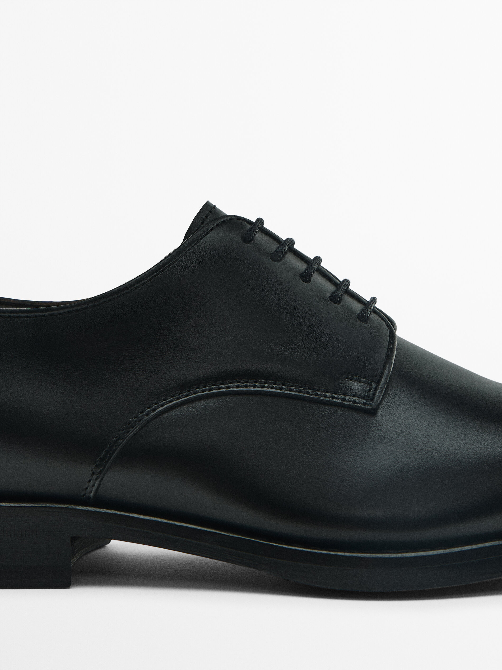 Zapatos de vestir massimo clearance dutti