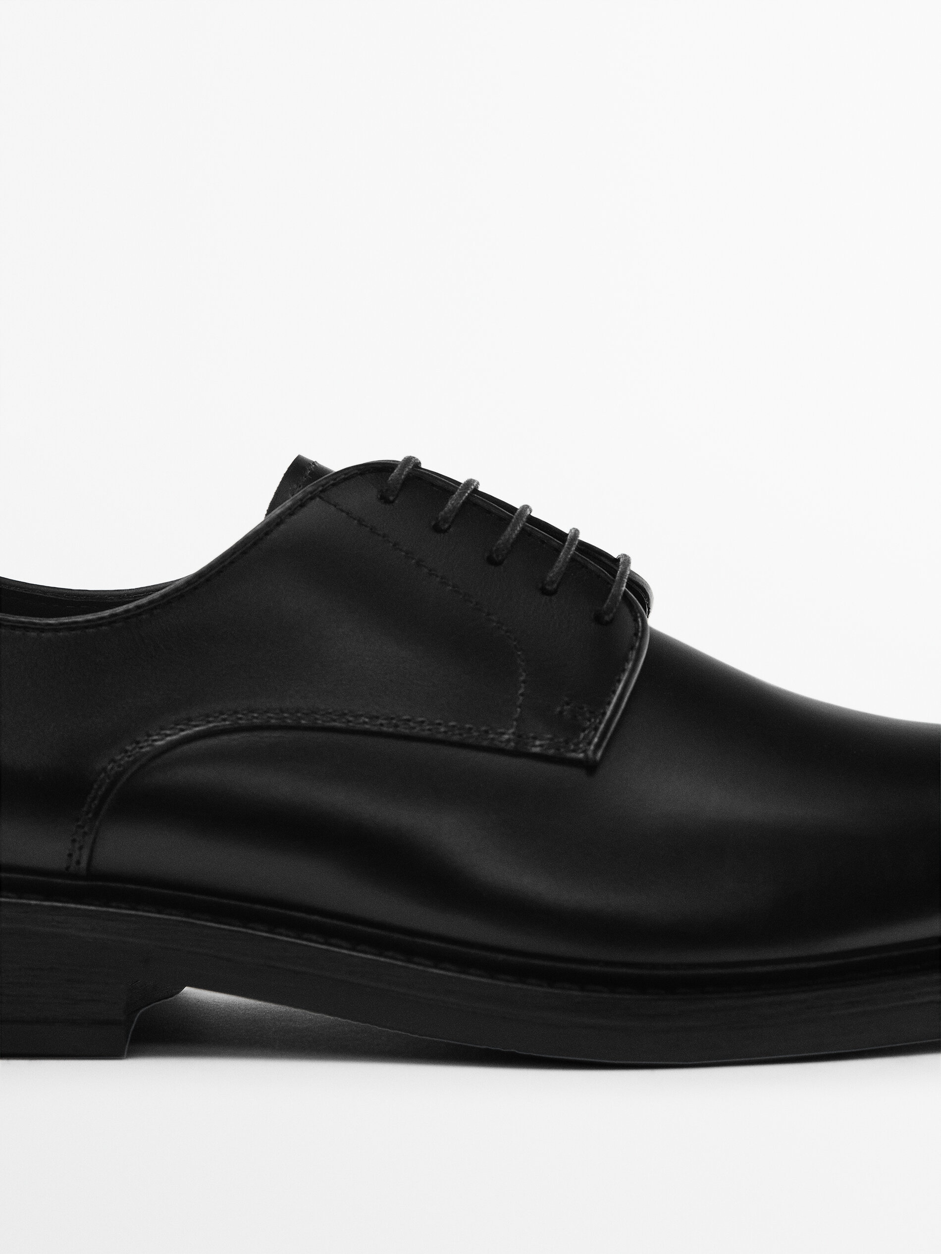 Massimo dutti men's shoes sale online