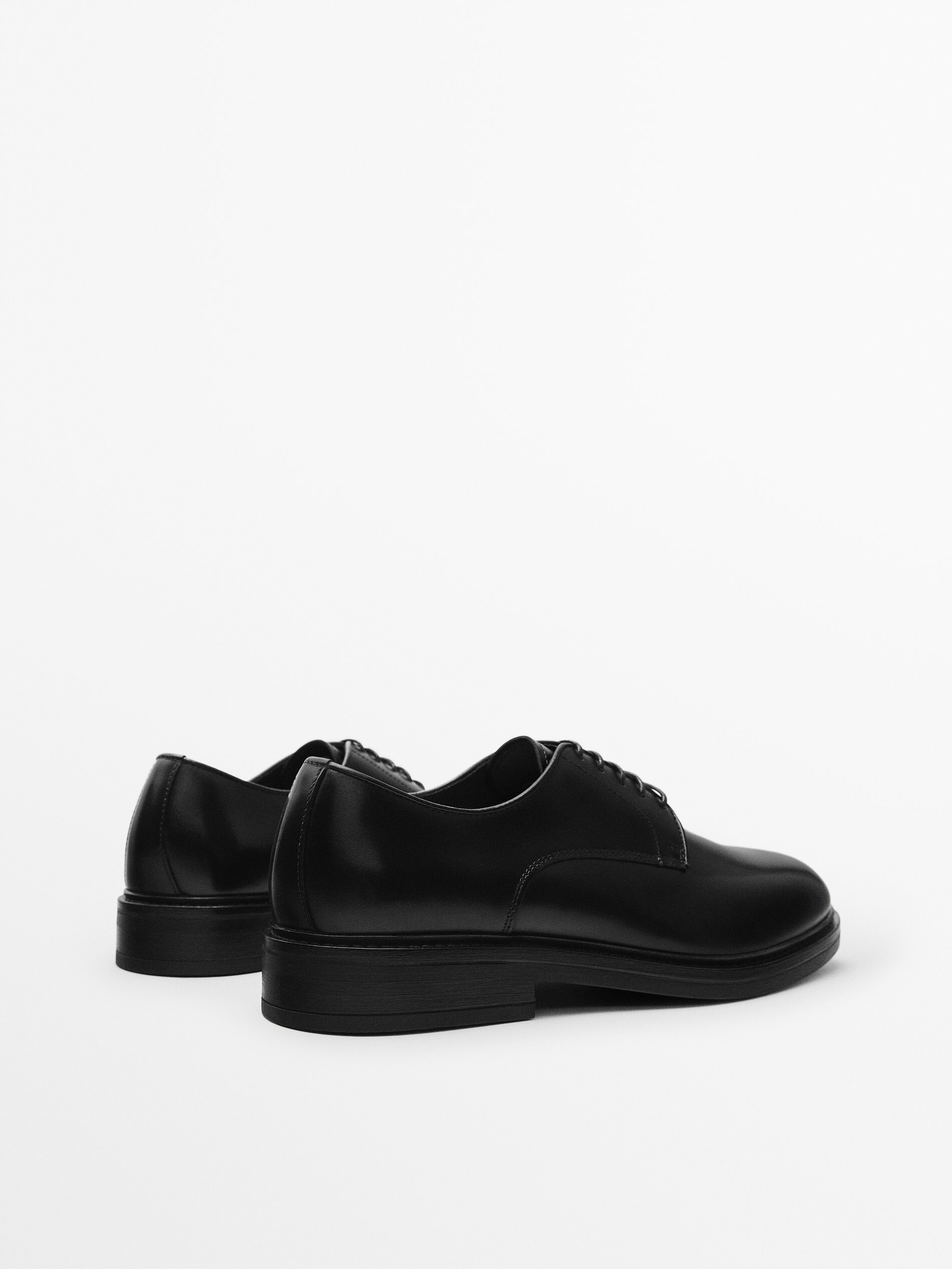 Massimo dutti shoes outlet