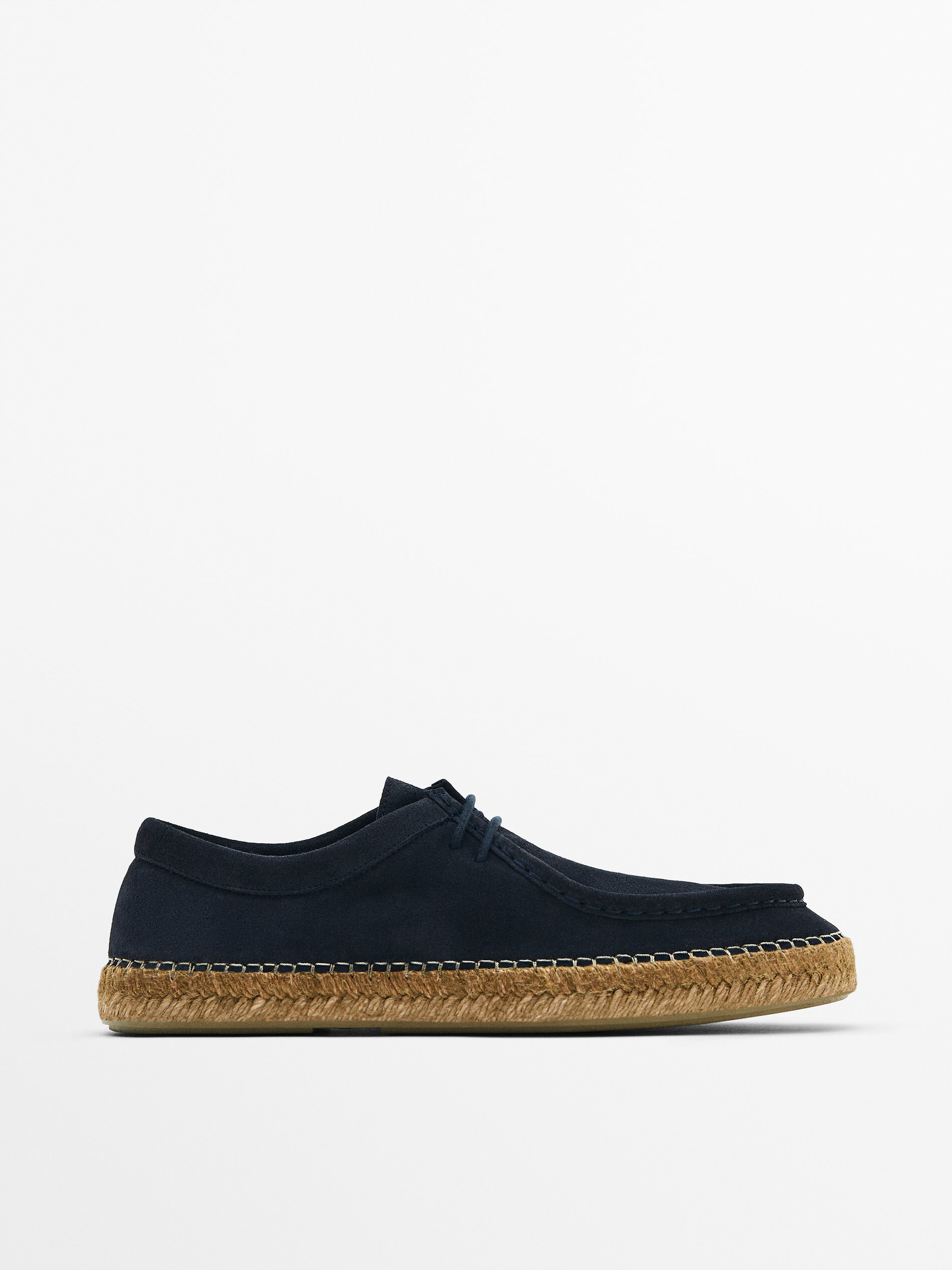 Massimo dutti zapatos rebajas top