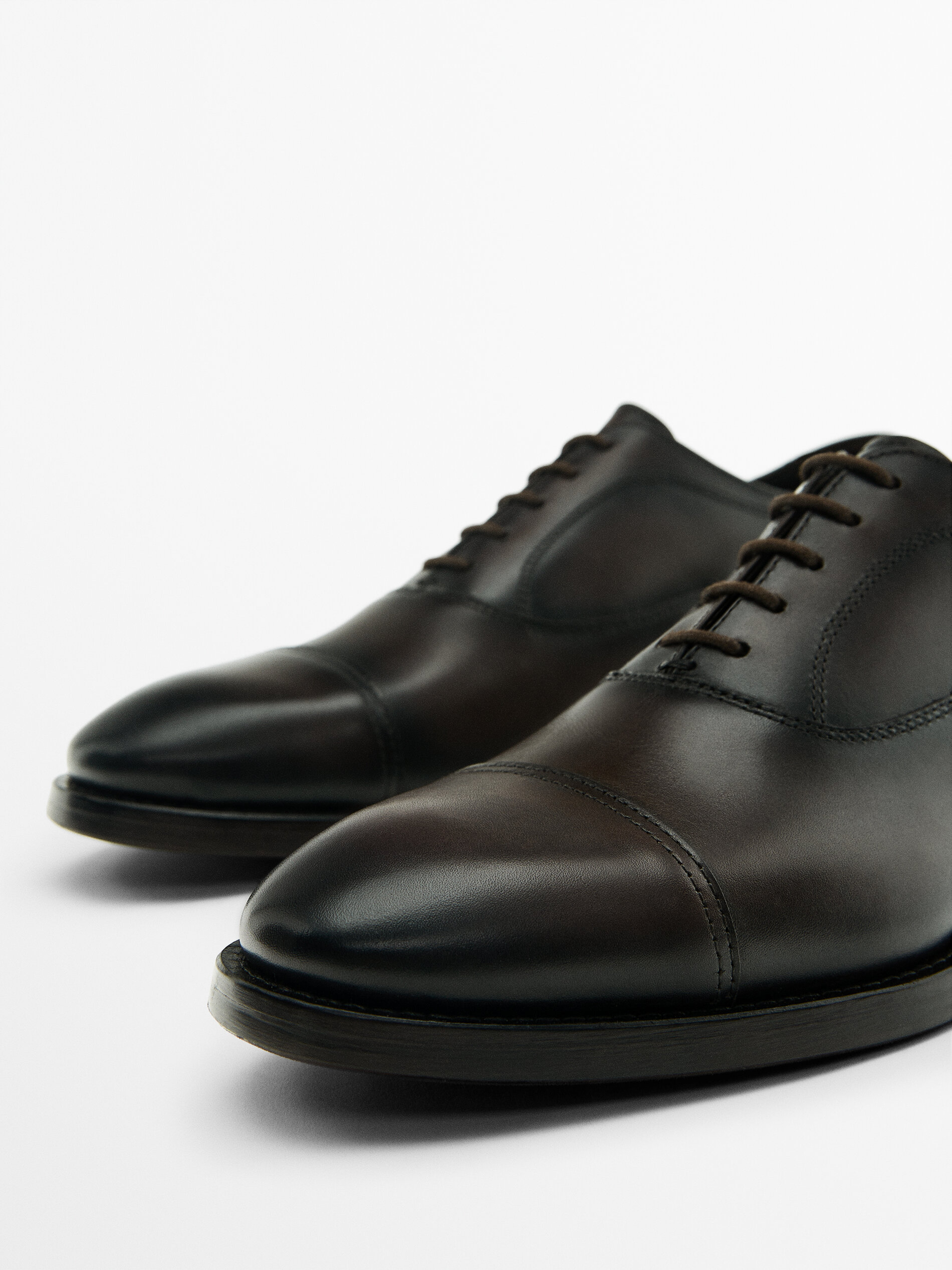 Chaussure homme massimo hotsell dutti