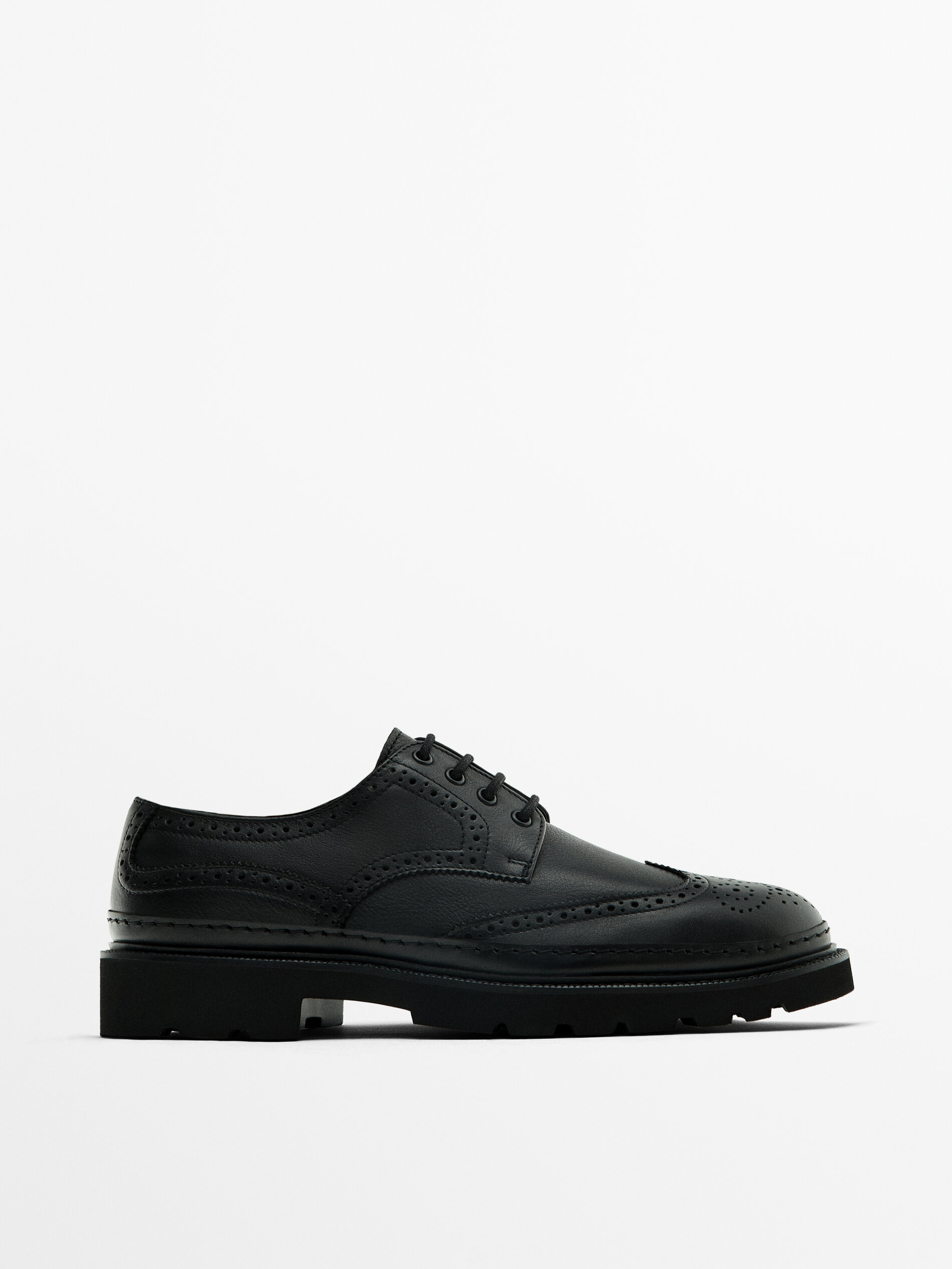 Bottines massimo sales dutti homme