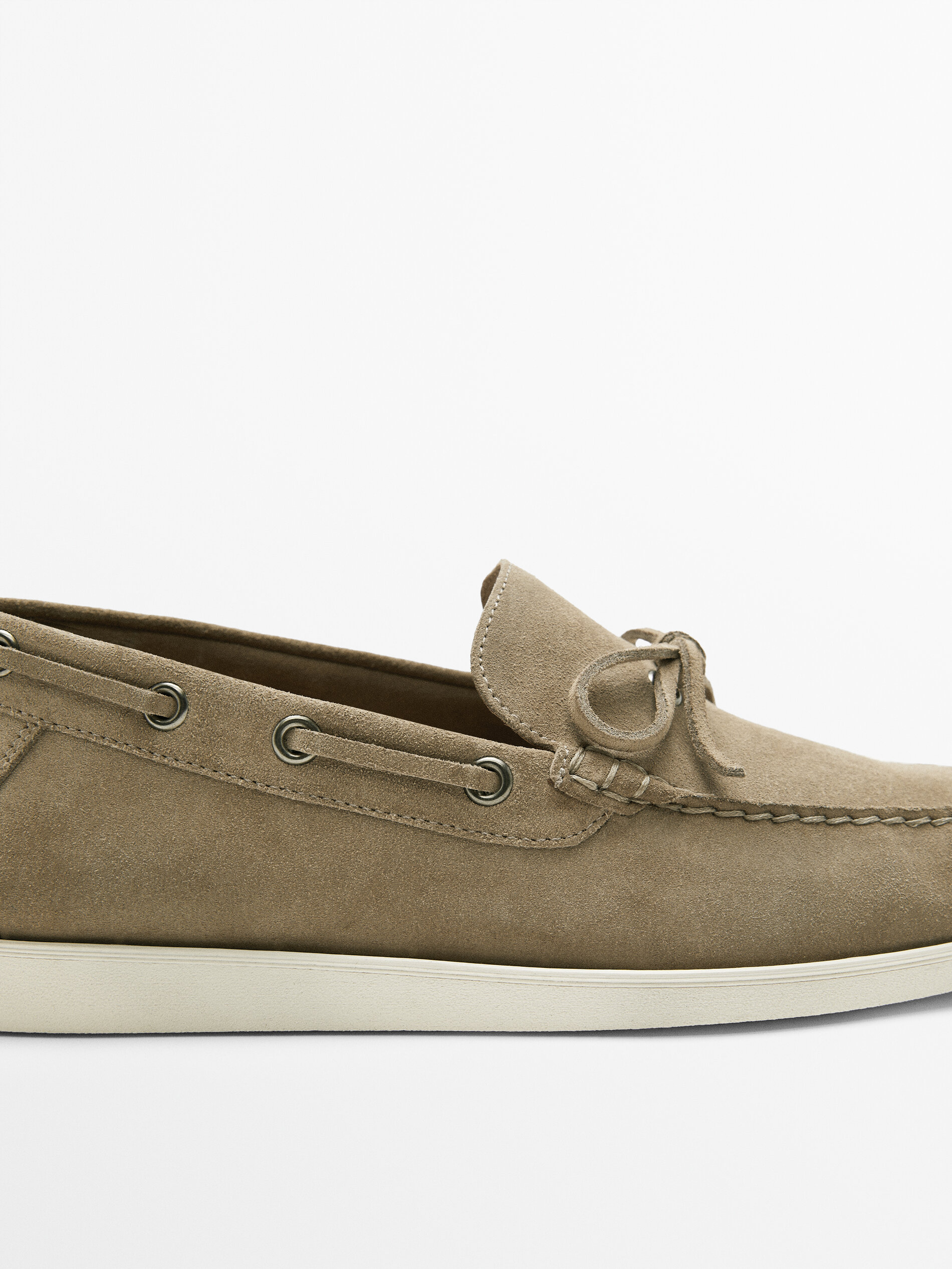Nauticos massimo dutti clearance