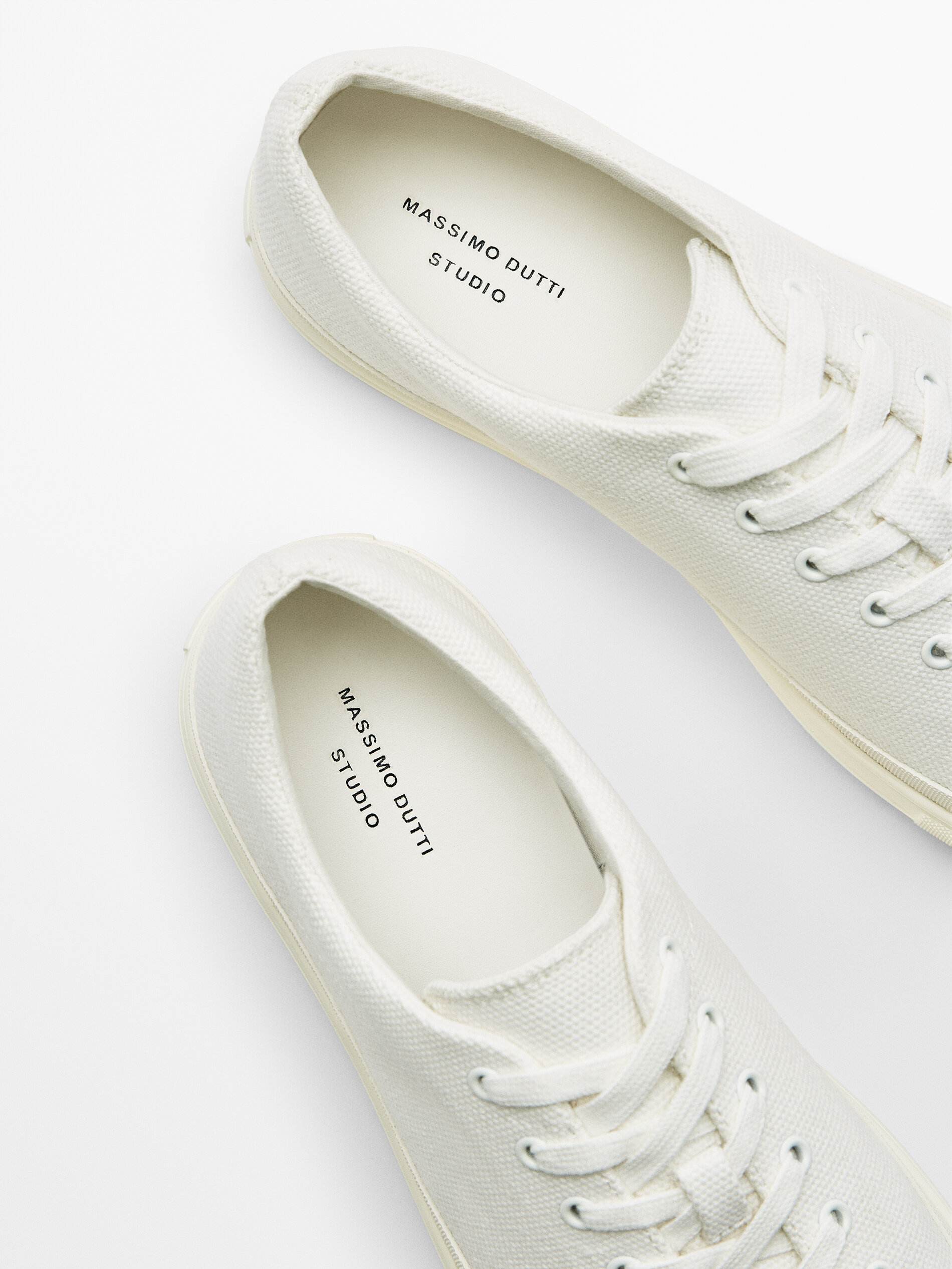 Women's studio hotsell trainers