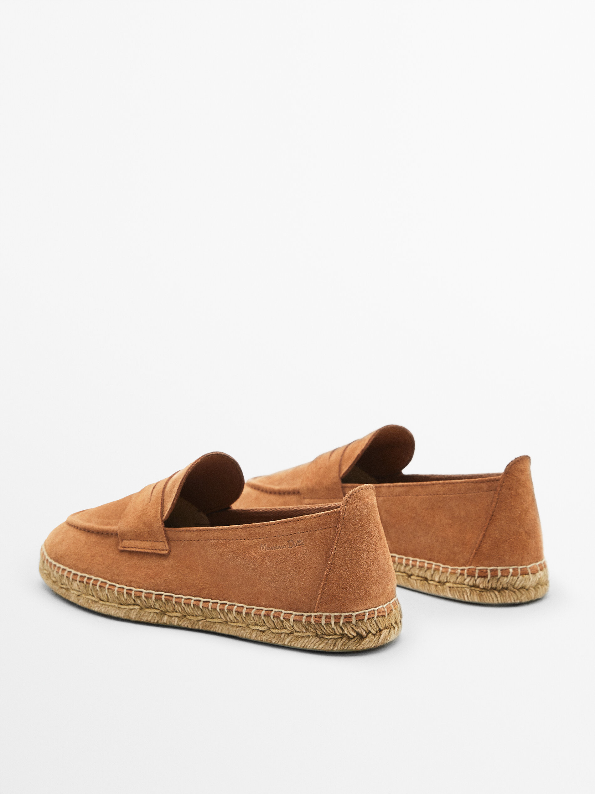 Peach espadrilles clearance