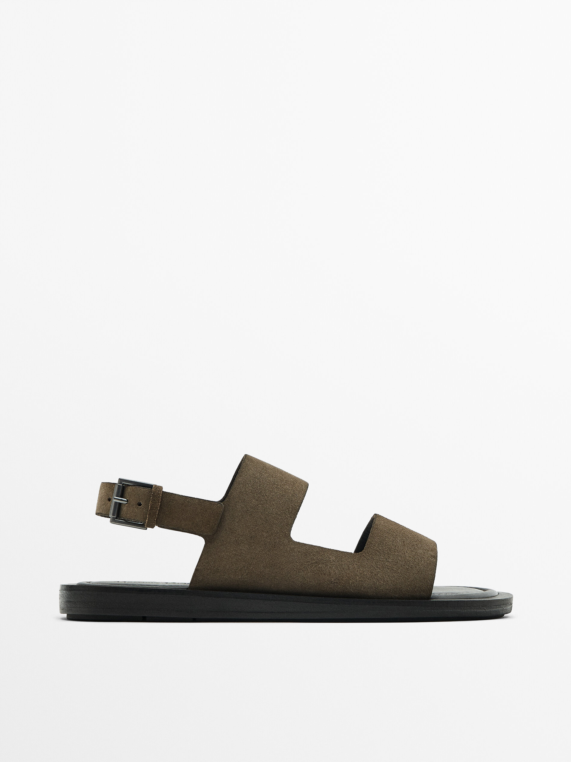 Sandale massimo dutti clearance