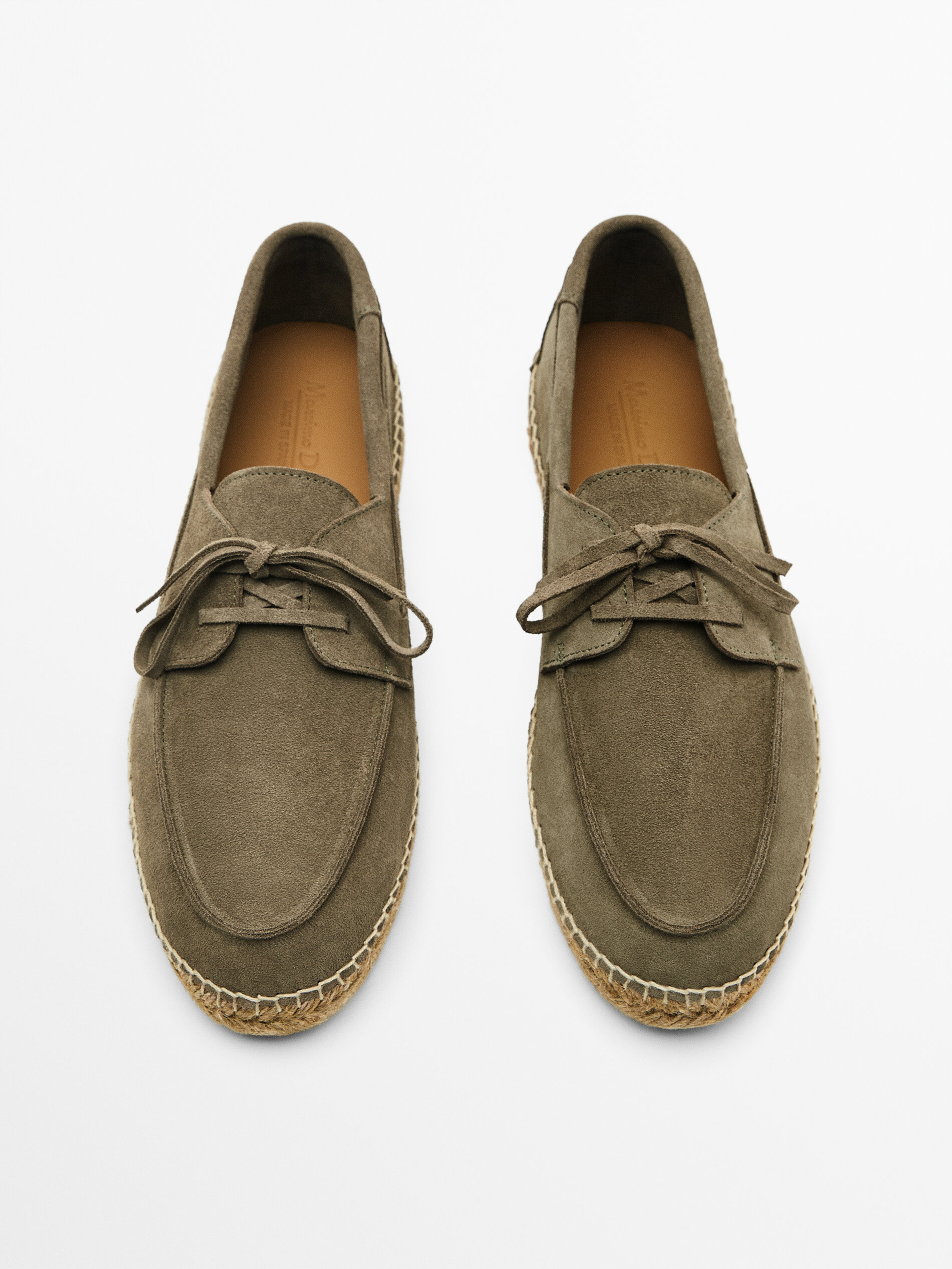Massimo dutti shoes clearance price