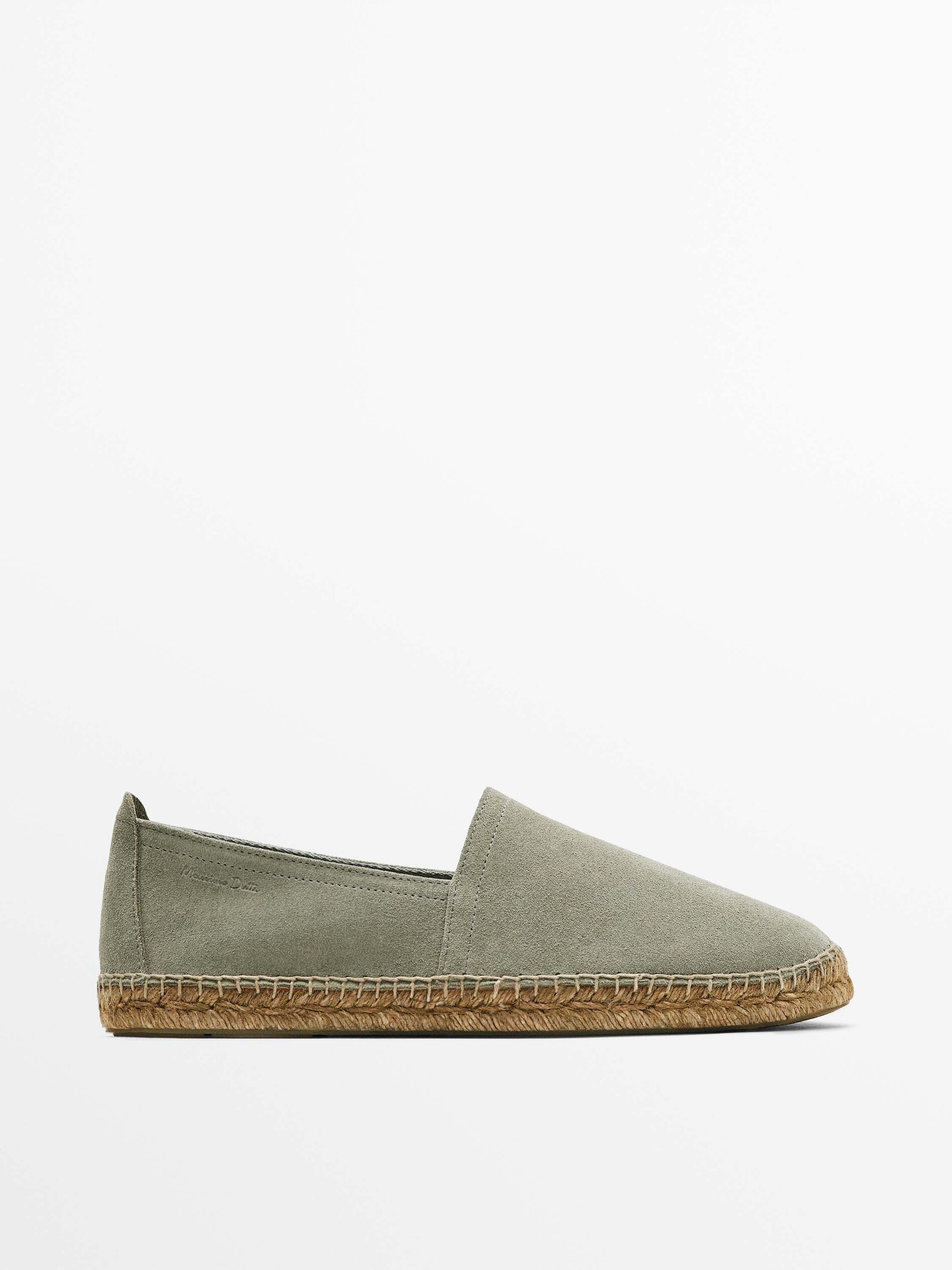 Espadrilles online