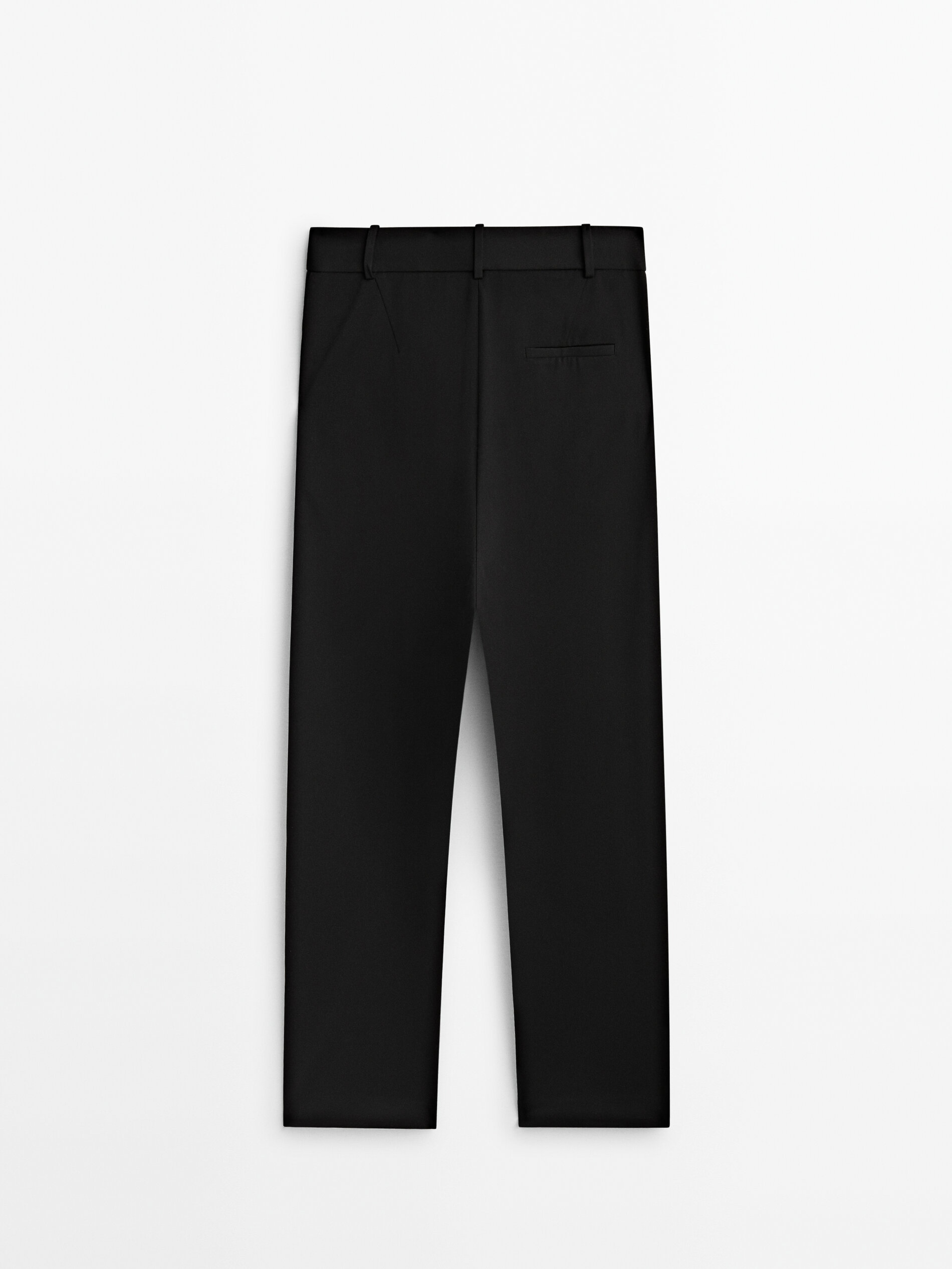Cropped Trousers  Shop crop  capri trousers  ASOS