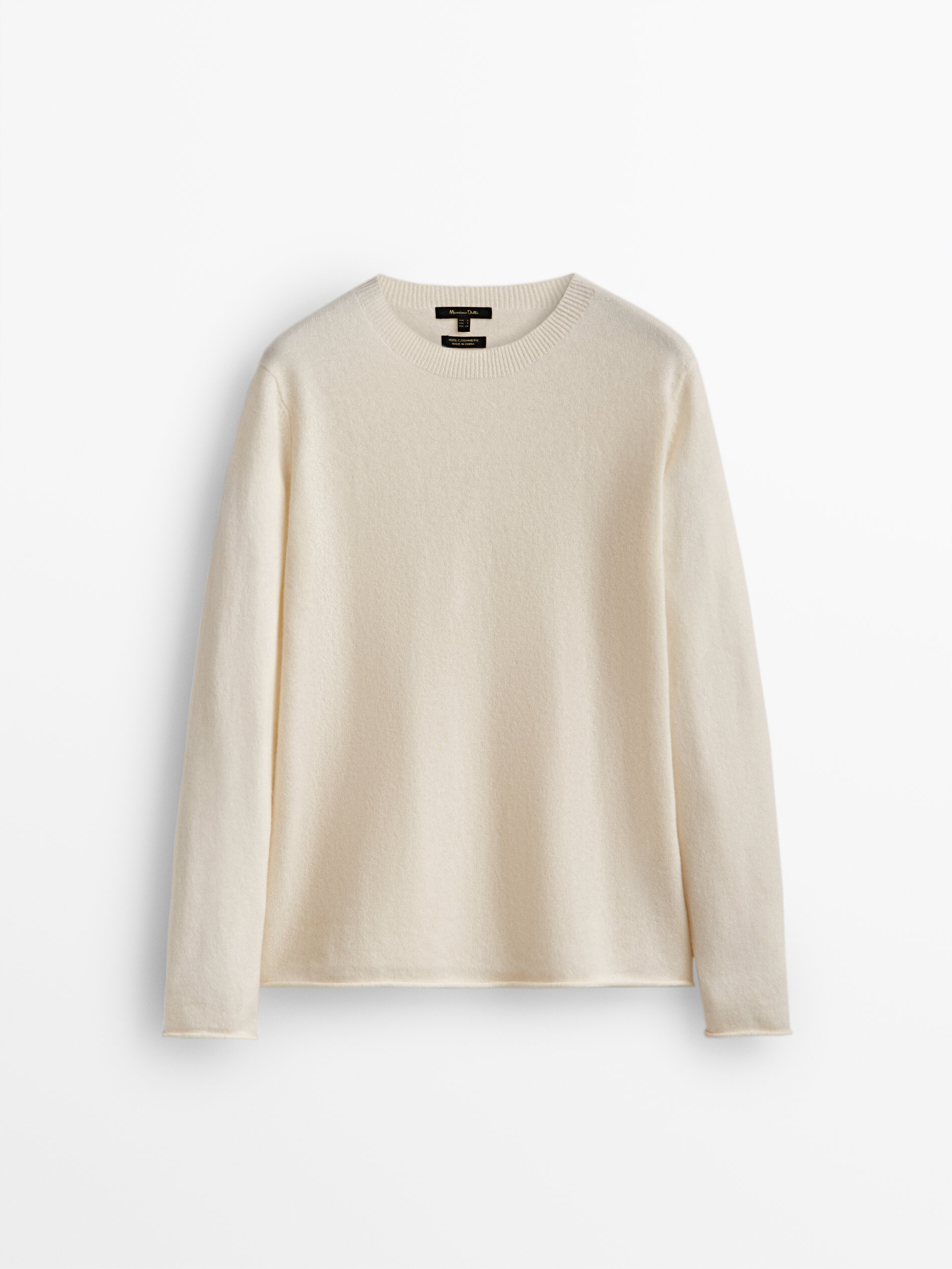 cashmere t shirt sweater