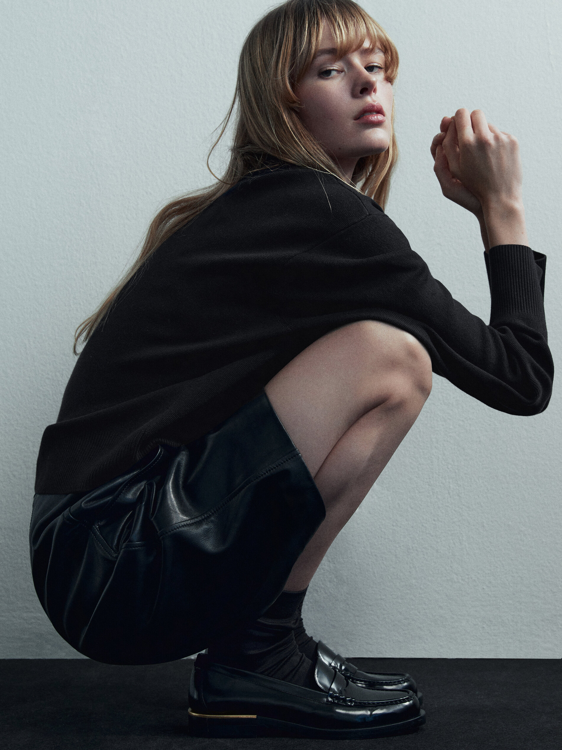 Cárdigans mujer - España