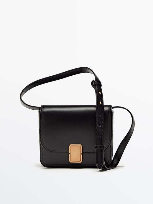 CELINE BOX BAG DUPES AND ALTERNATIVES, CHARLES AND KEITH, APC