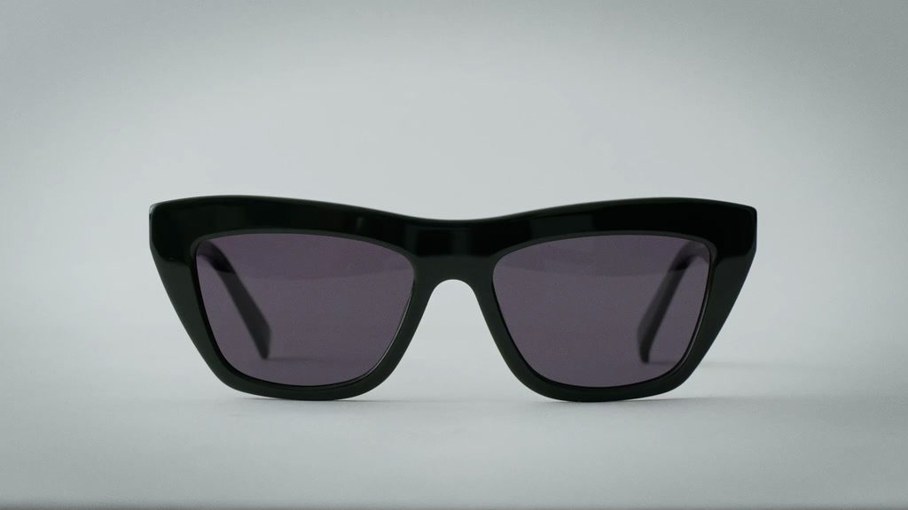 Accesorios mujer - Massimo