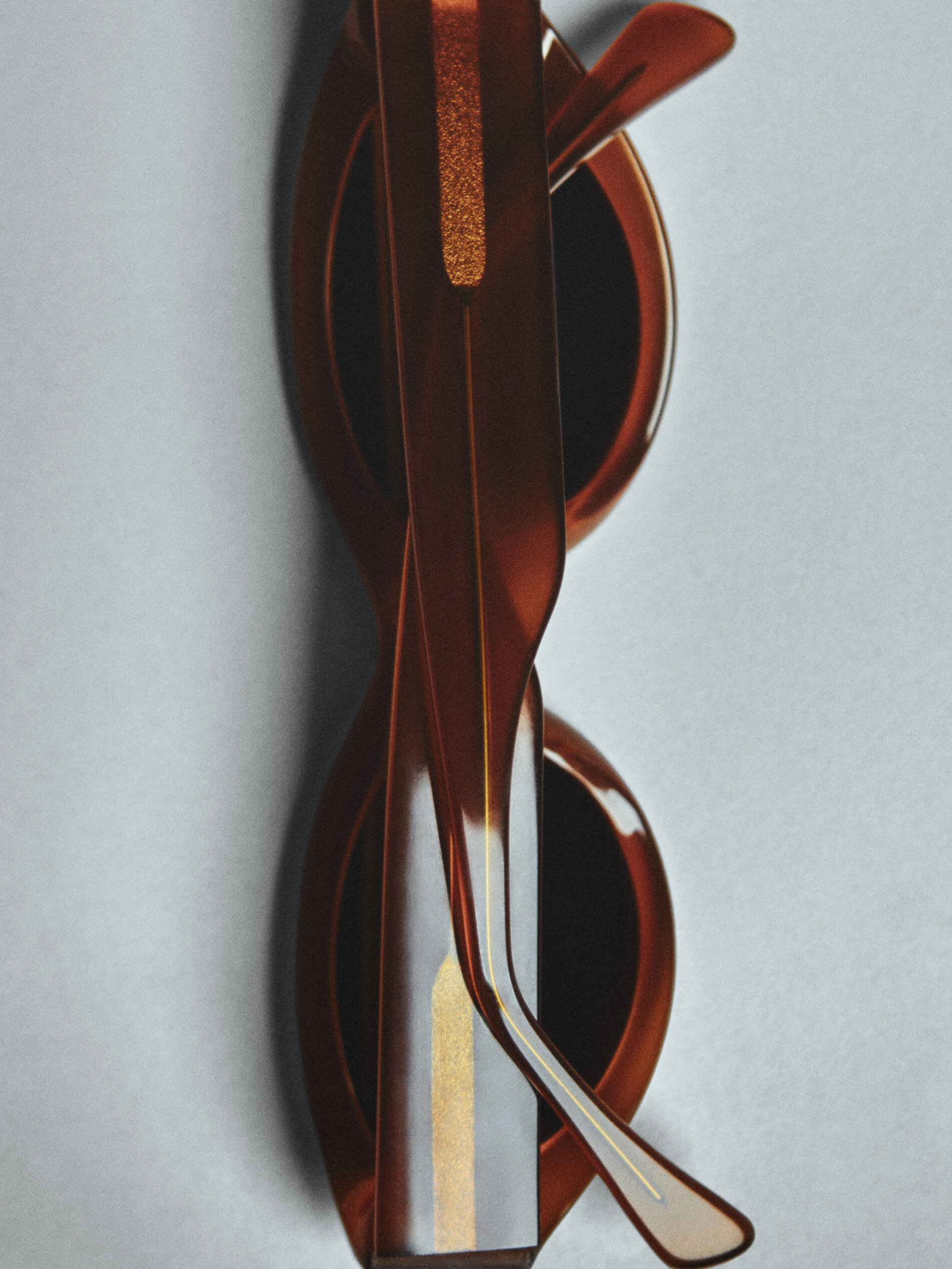 Massimo Dutti Web Oficial | Invierno